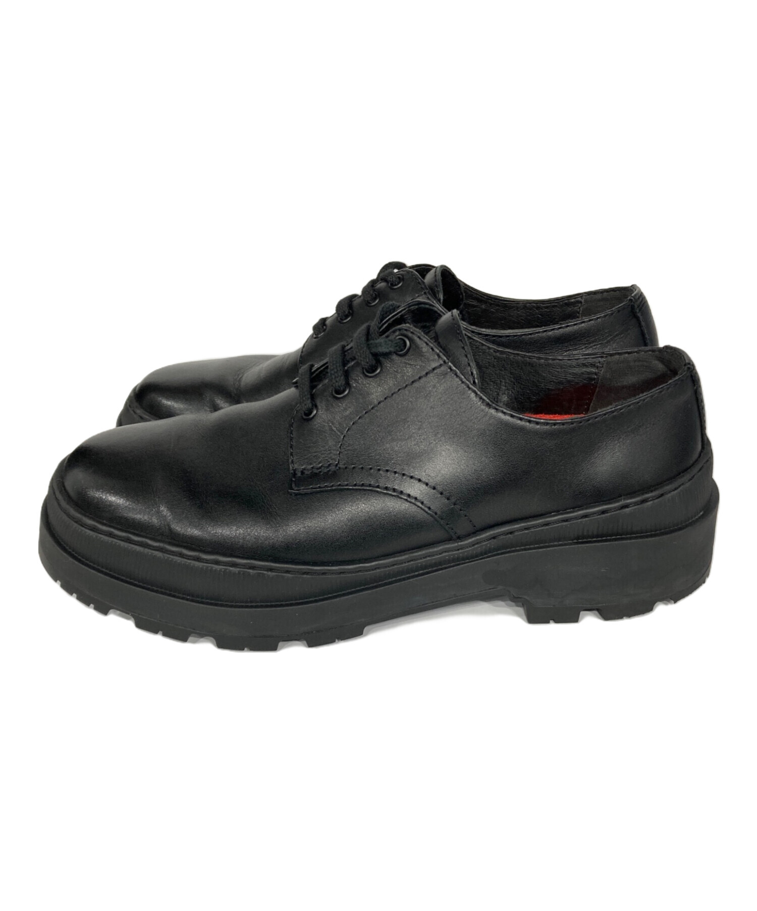 中古・古着通販】CAMPER (カンペール) Brutus Trek MICHELIN 