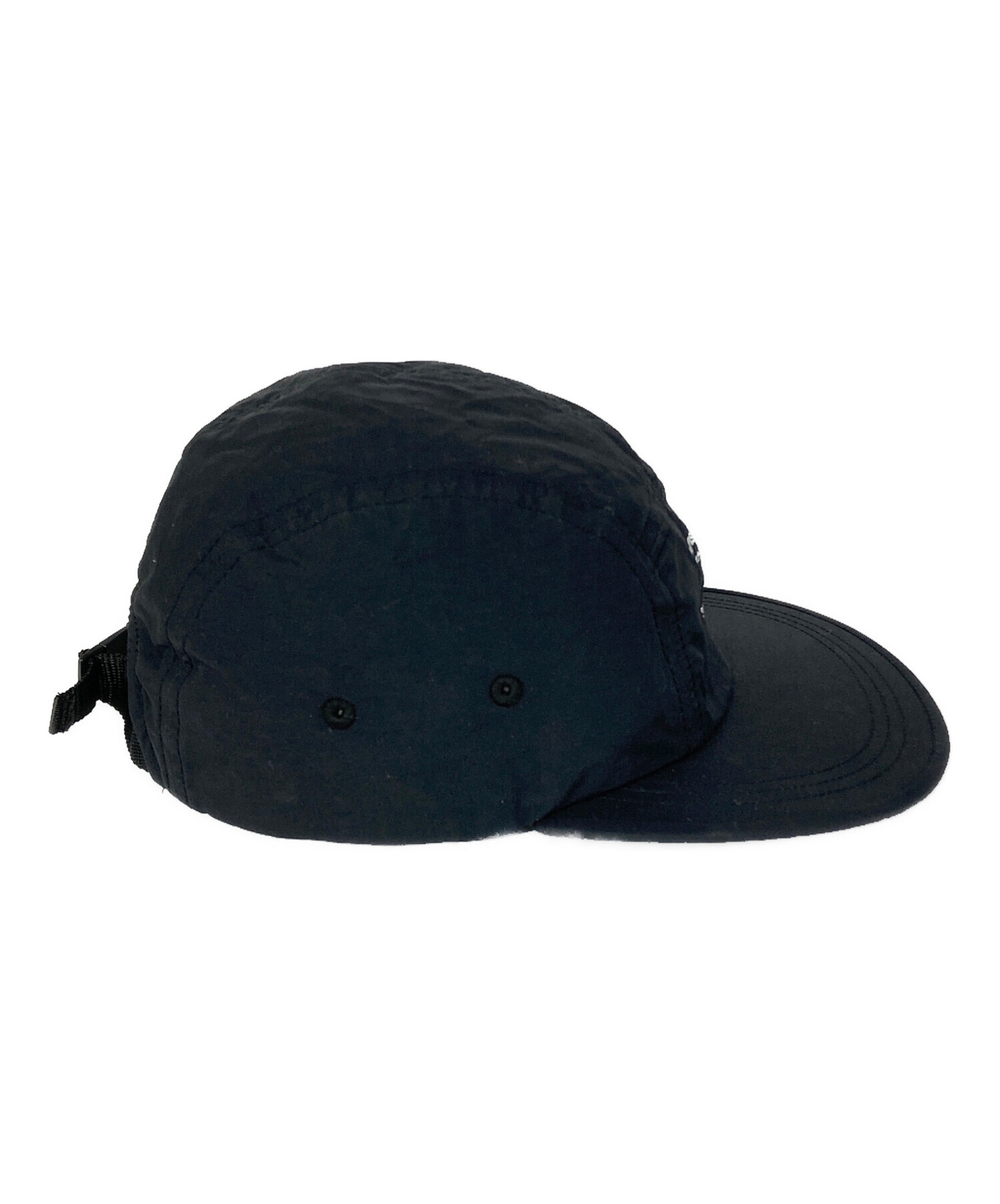 中古・古着通販】WTAPS (ダブルタップス) T-5 01 / Cap / Nylon