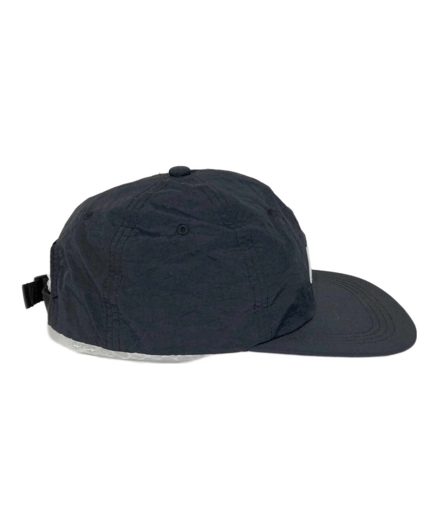 中古・古着通販】WTAPS (ダブルタップス) EX45 collection ブラック