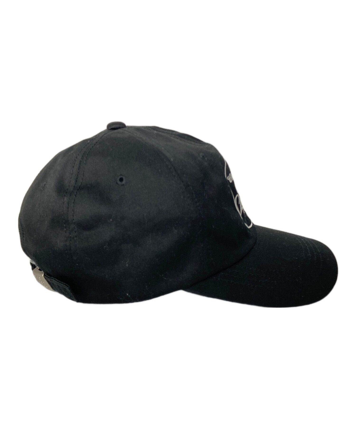 中古・古着通販】NEIGHBORHOOD (ネイバーフッド) Dad Cap/ダッド