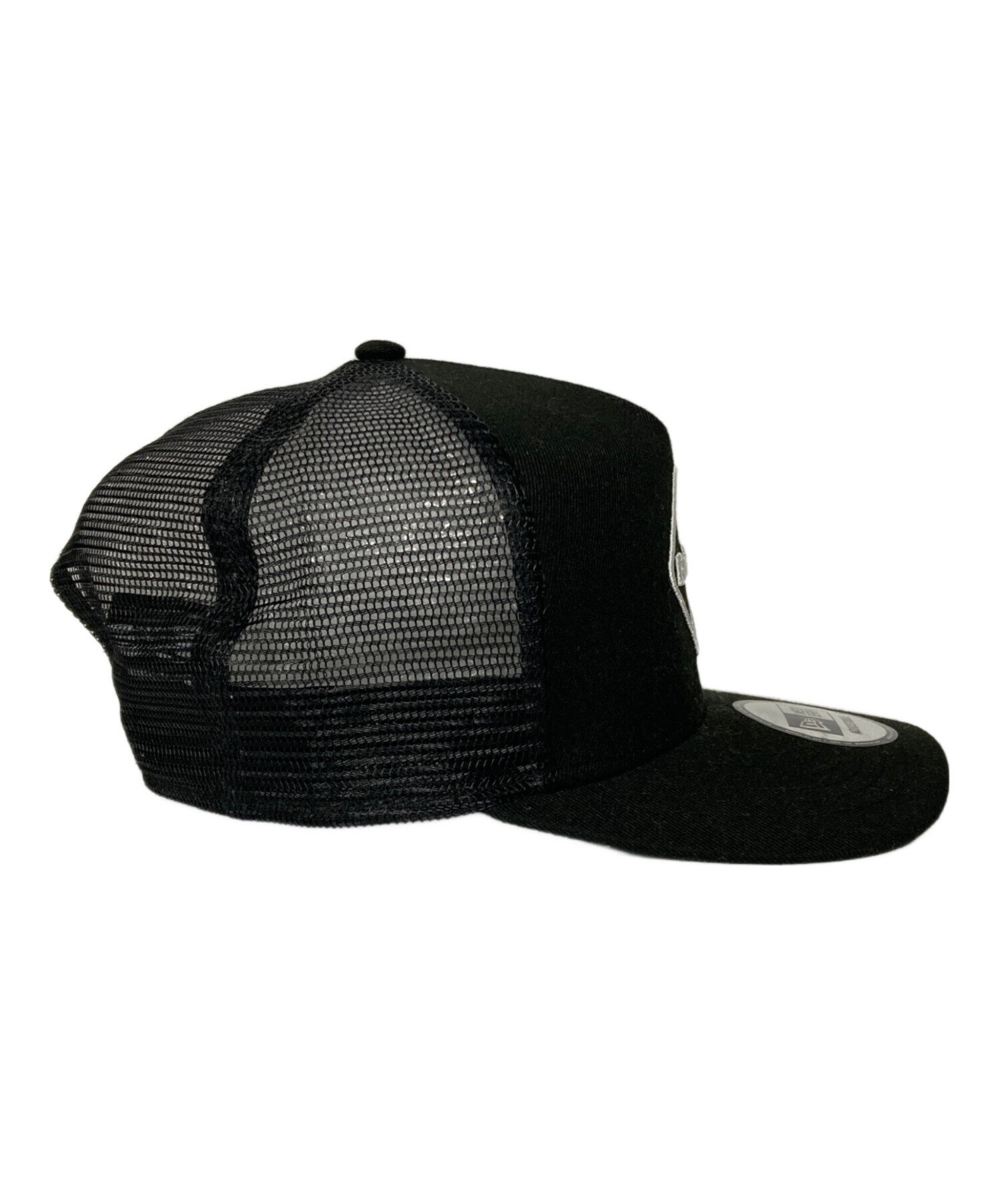 中古・古着通販】F.C.R.B. (エフシーレアルブリストル) New Era 