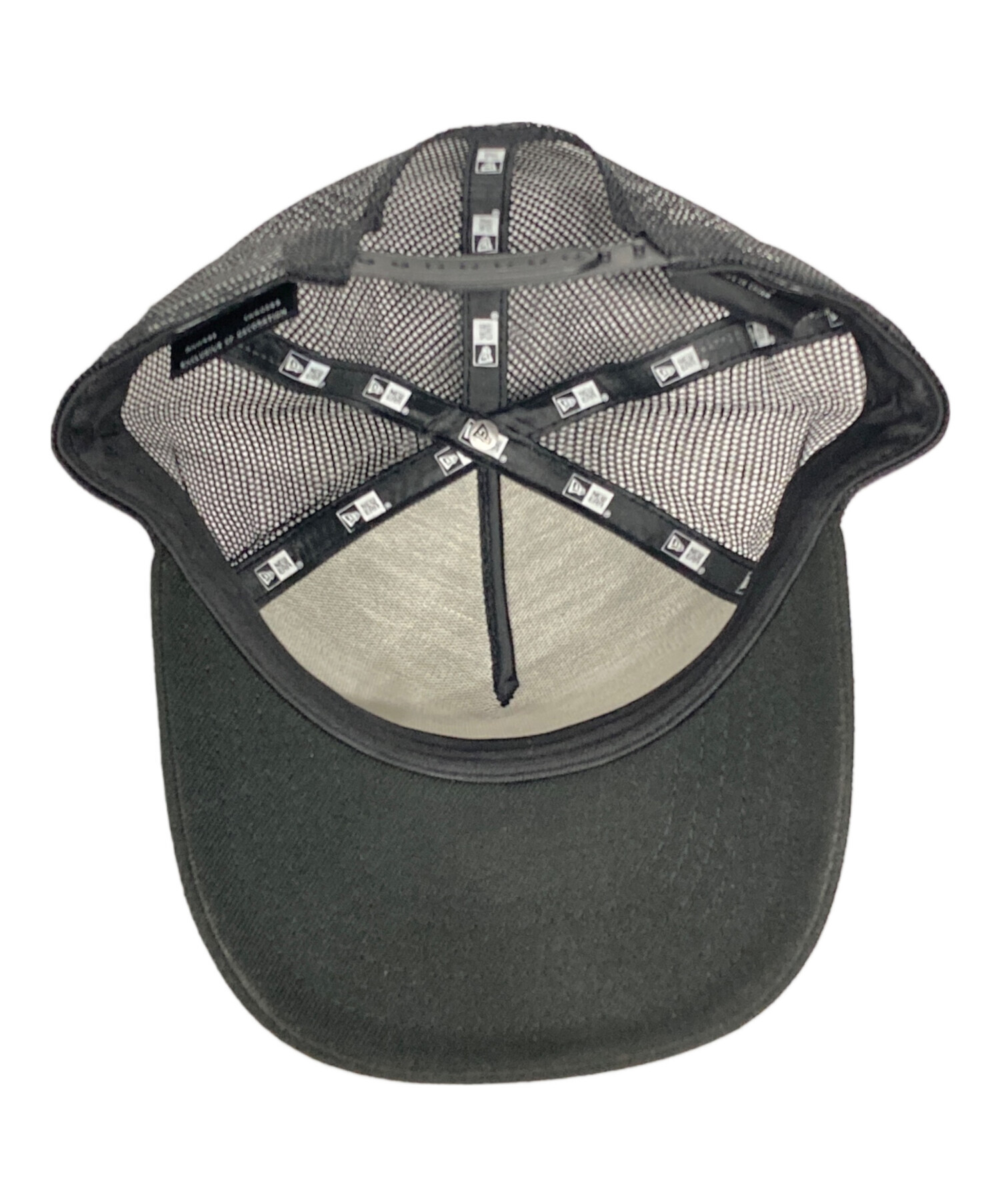 中古・古着通販】F.C.R.B. (エフシーレアルブリストル) New Era 
