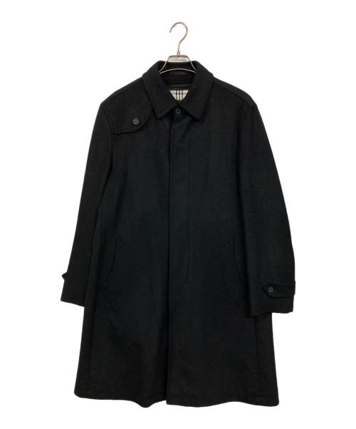 中古・古着通販】BURBERRY BLACK LABEL (バーバリーブラックレーベル