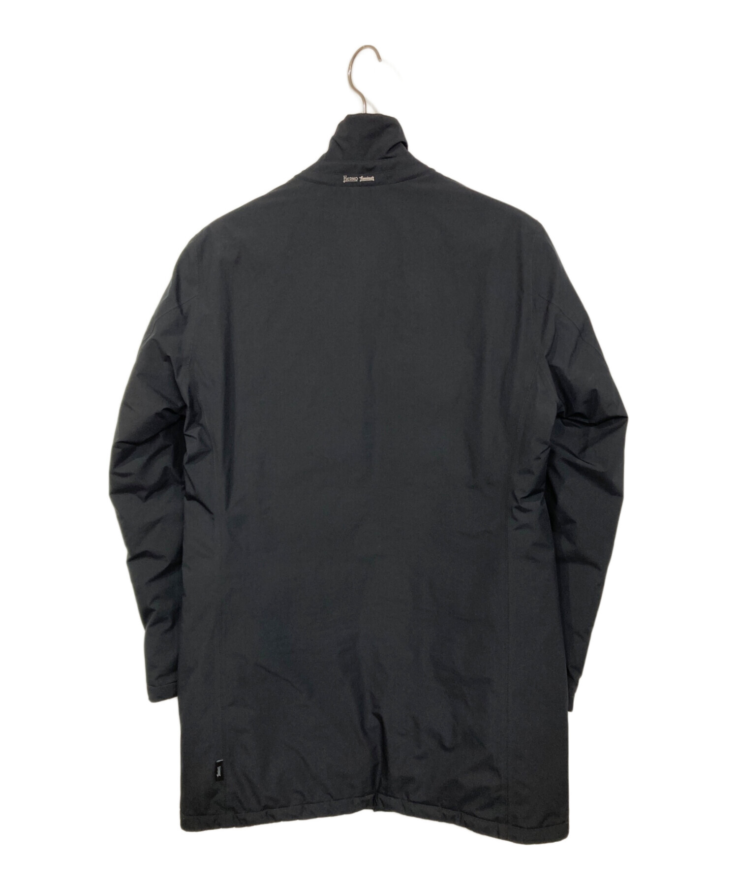 中古・古着通販】HERNO (ヘルノ) LAMINAR SARTORIAL ENGINEERING GORE 