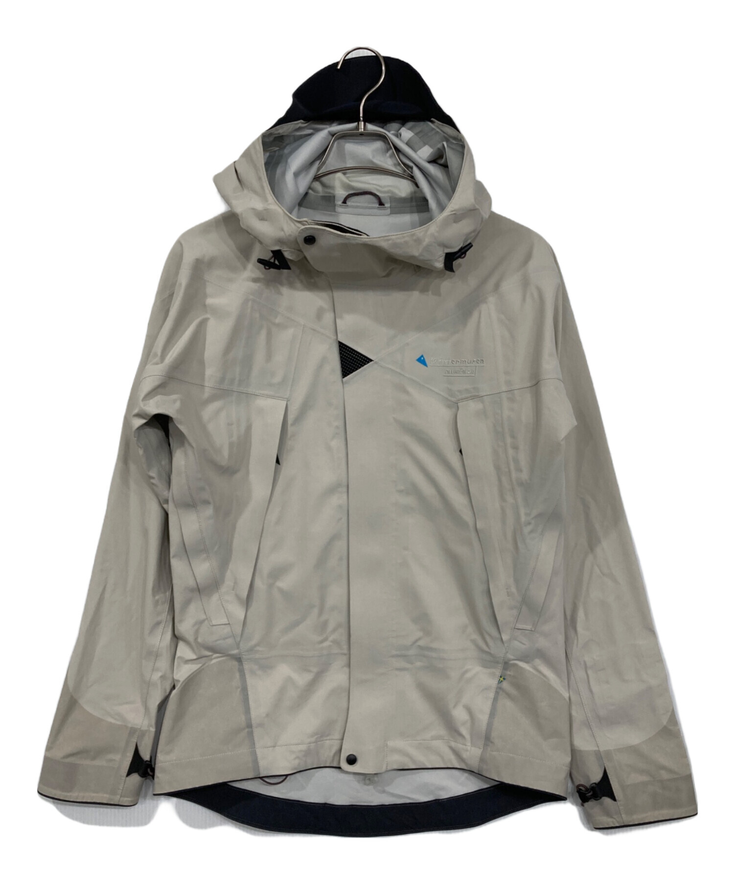 中古・古着通販】KLATTERMUSEN (クレッタルムーセン) allgron 2.0