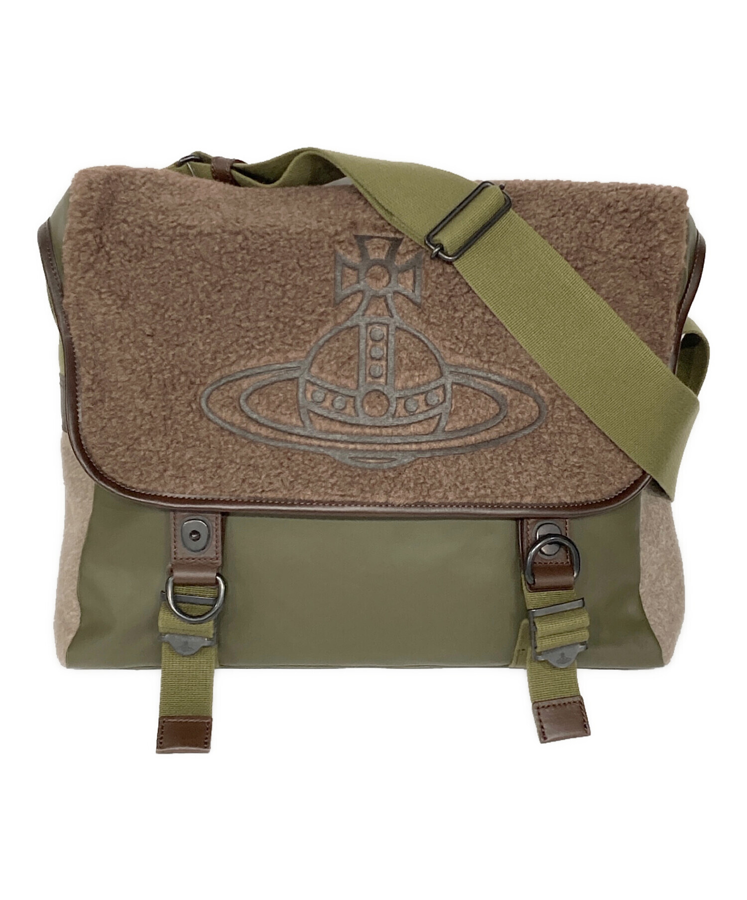 中古・古着通販】Vivienne Westwood (ヴィヴィアンウエストウッド