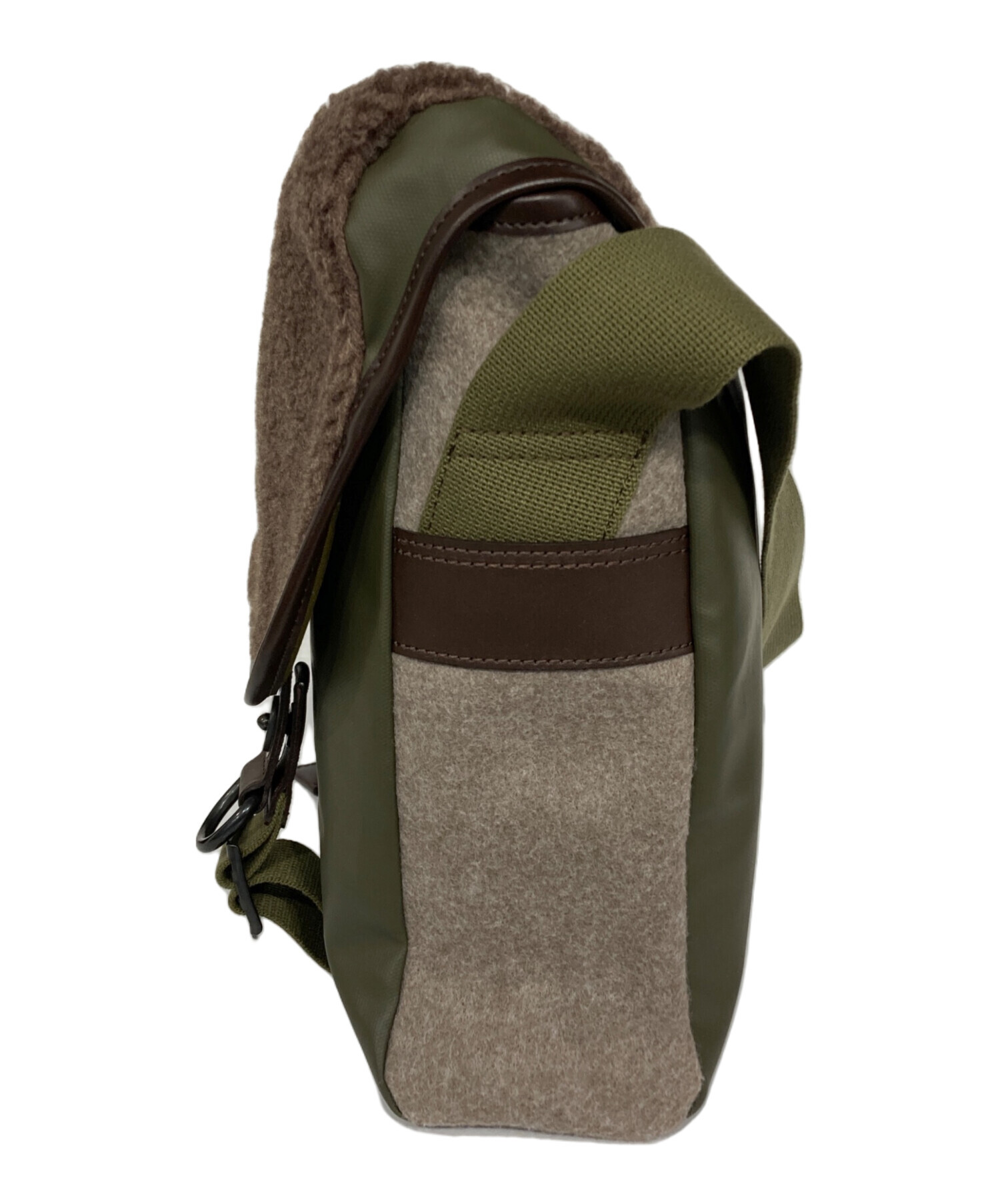 中古・古着通販】Vivienne Westwood (ヴィヴィアンウエストウッド