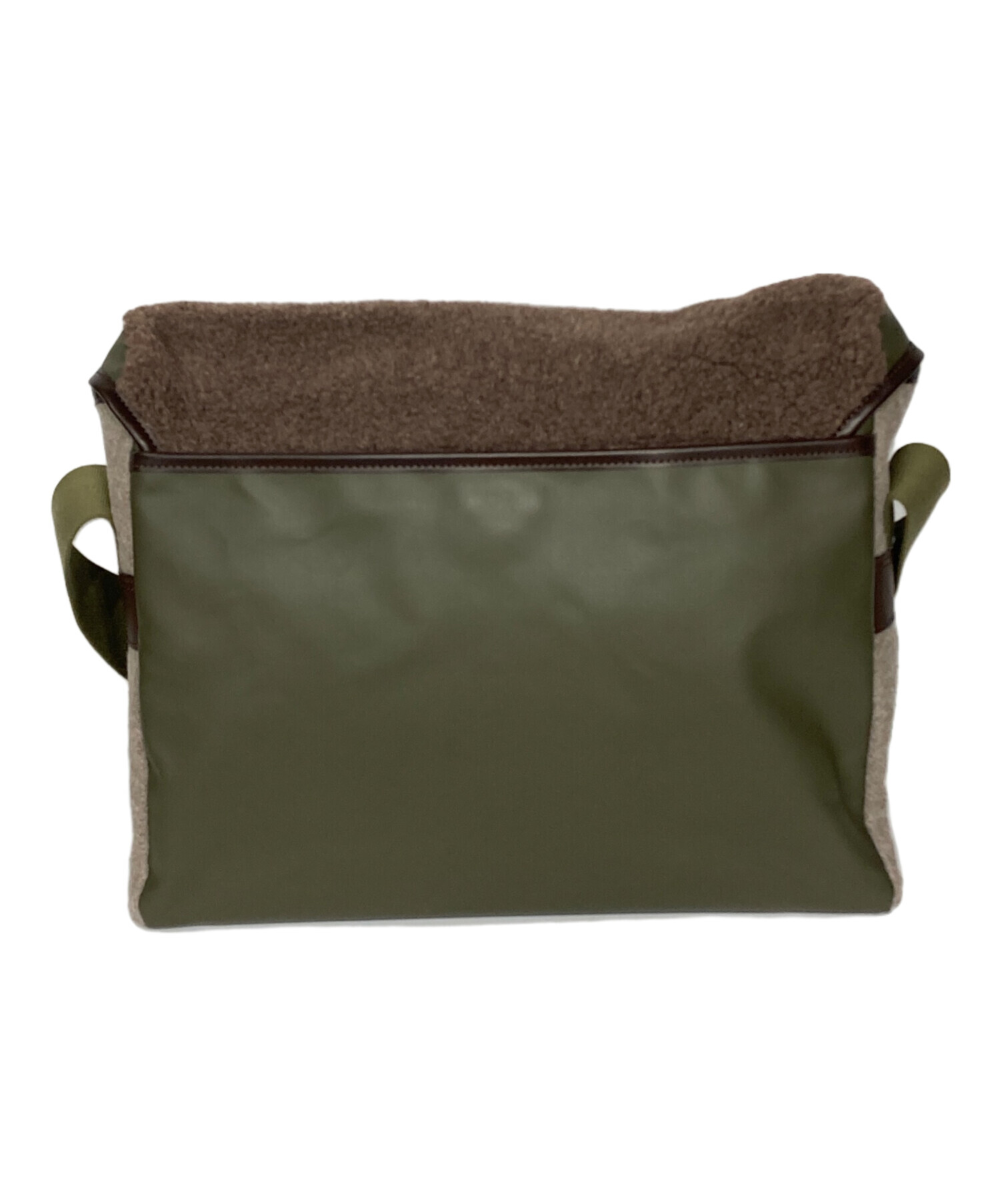 中古・古着通販】Vivienne Westwood (ヴィヴィアンウエストウッド