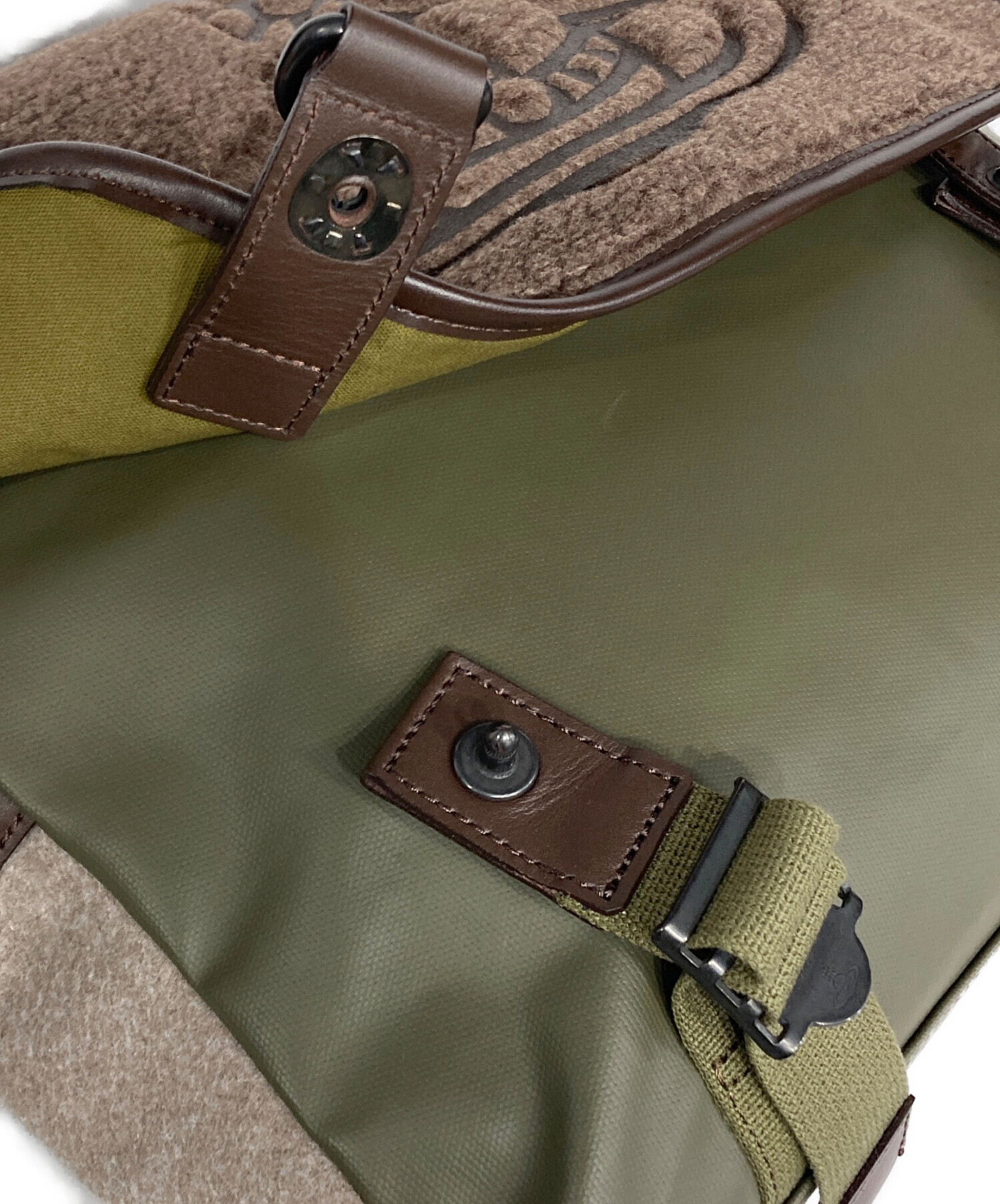 中古・古着通販】Vivienne Westwood (ヴィヴィアンウエストウッド 中古・古着通販】Vivienne Westwood (ヴィヴィアンウエストウッド