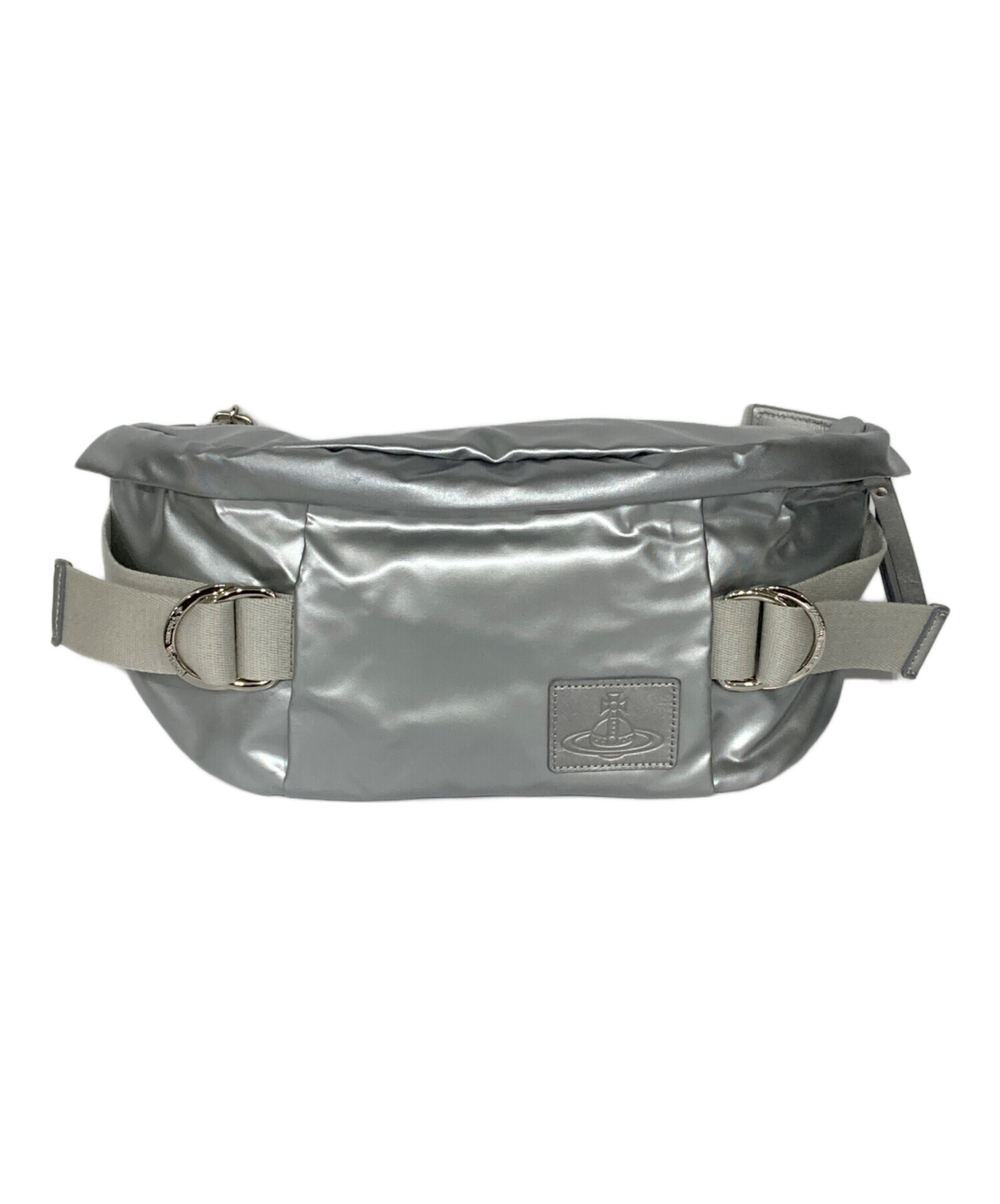 中古・古着通販】Vivienne Westwood (ヴィヴィアンウエストウッド
