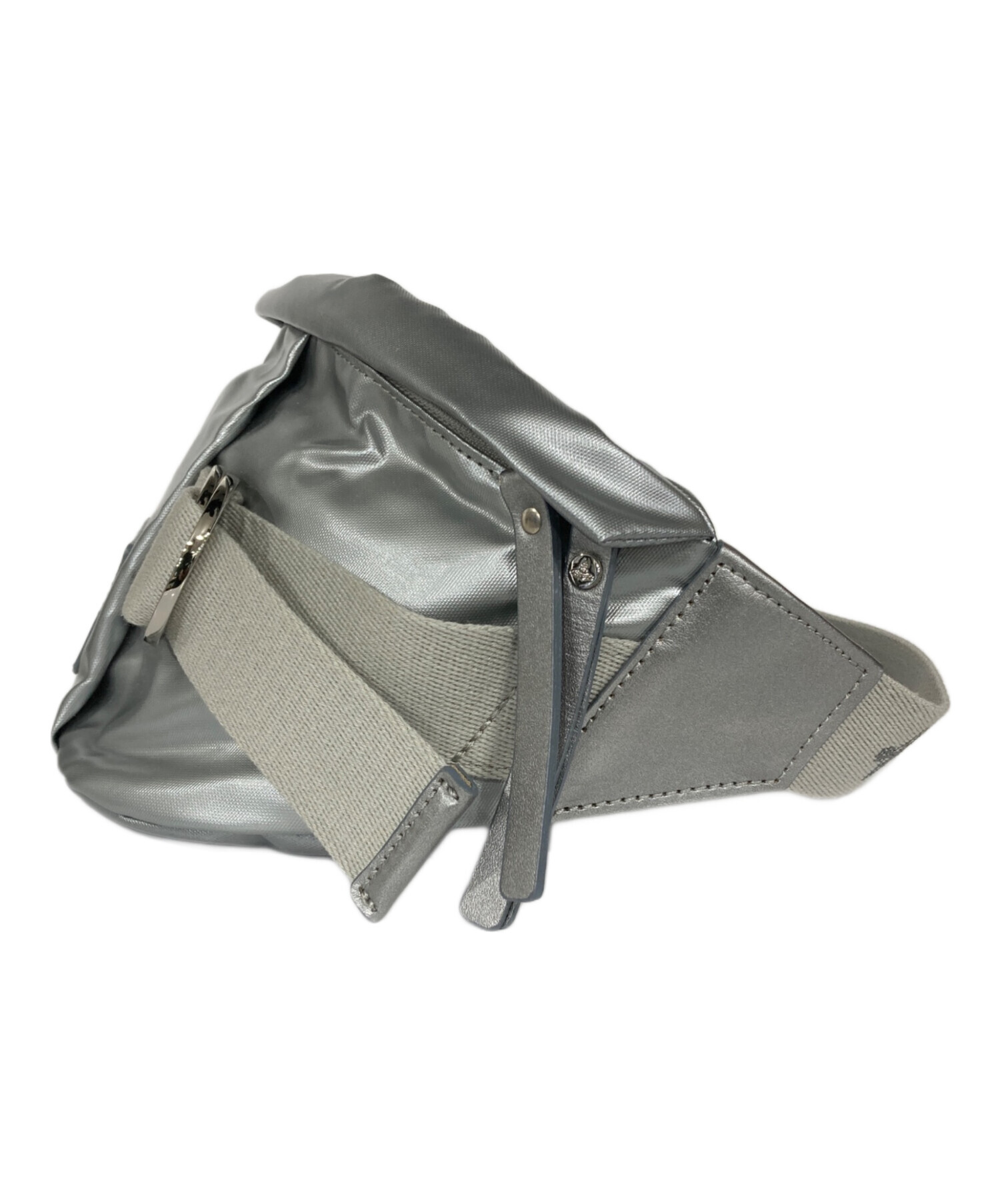 中古・古着通販】Vivienne Westwood (ヴィヴィアンウエストウッド