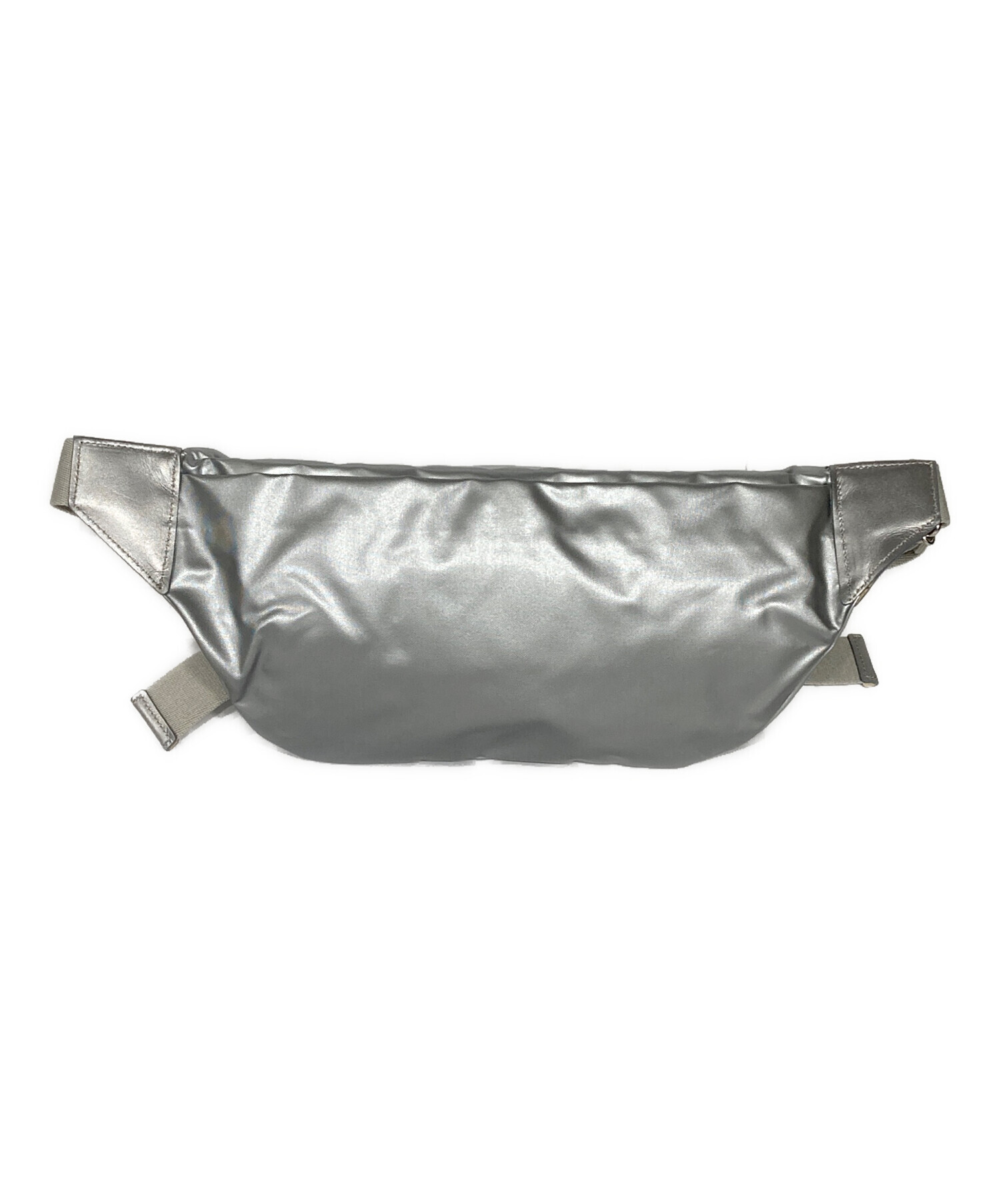中古・古着通販】Vivienne Westwood (ヴィヴィアンウエストウッド