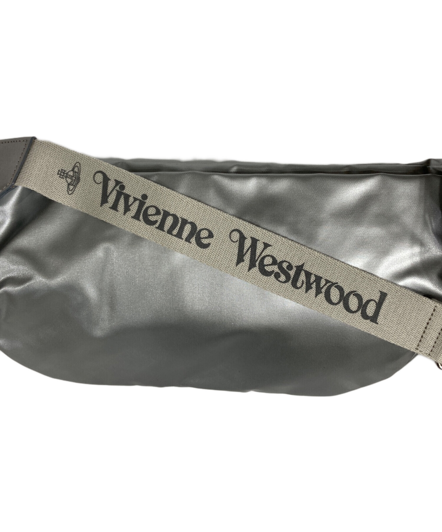 中古・古着通販】Vivienne Westwood (ヴィヴィアンウエストウッド