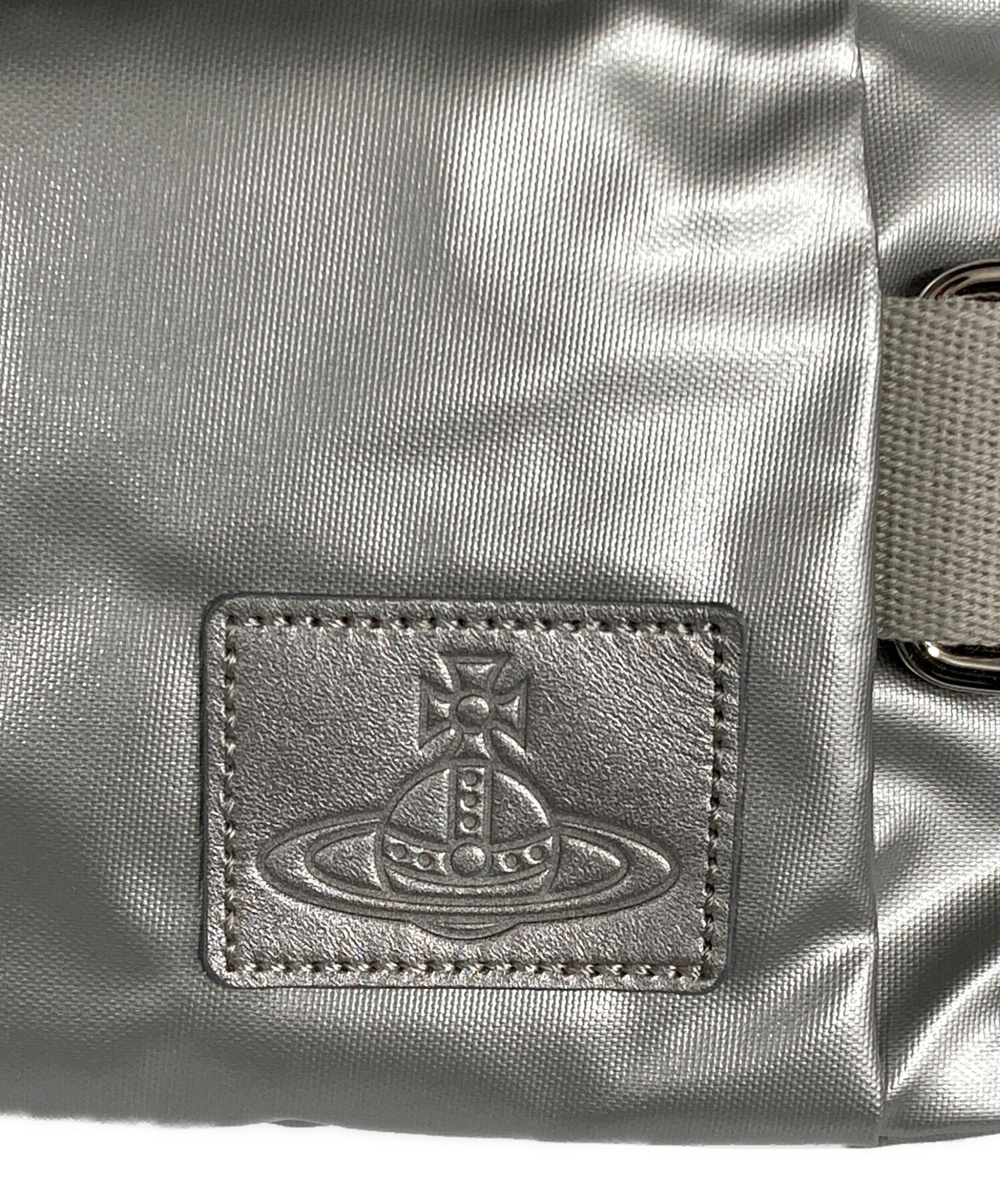 中古・古着通販】Vivienne Westwood (ヴィヴィアンウエストウッド