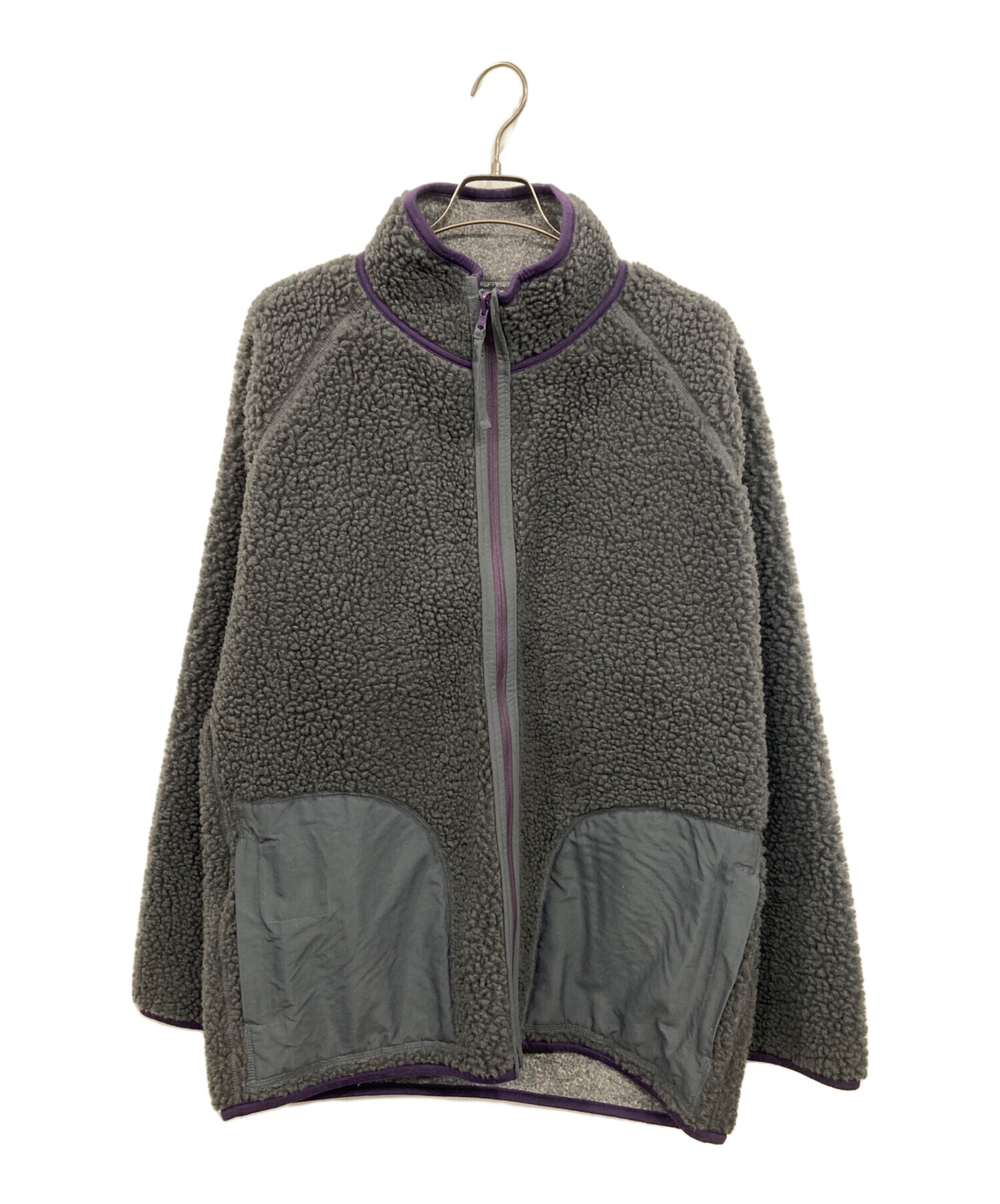 中古・古着通販】Yohji Yamamoto pour homme (ヨウジヤマモト 