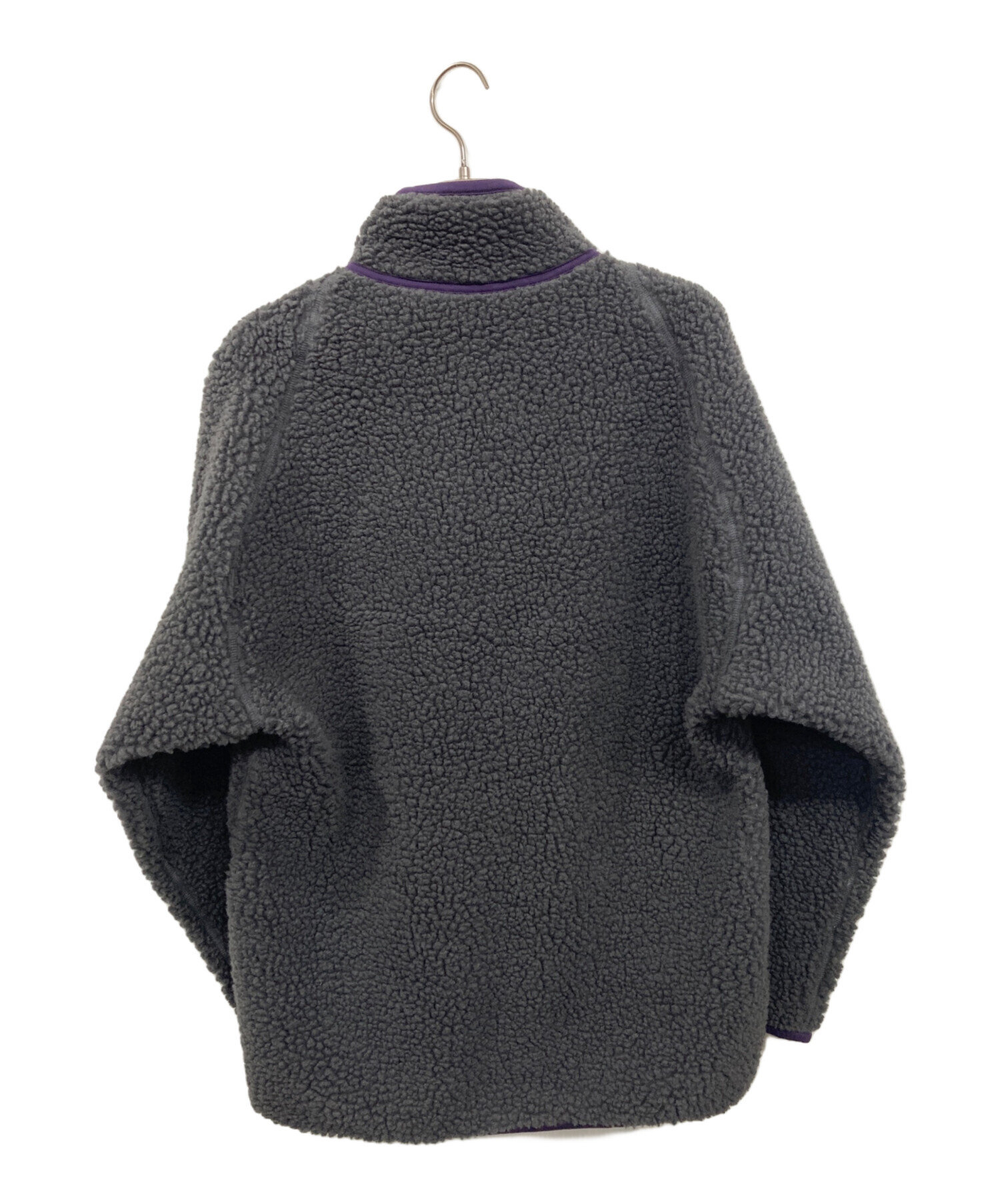 中古・古着通販】Yohji Yamamoto pour homme (ヨウジヤマモト 