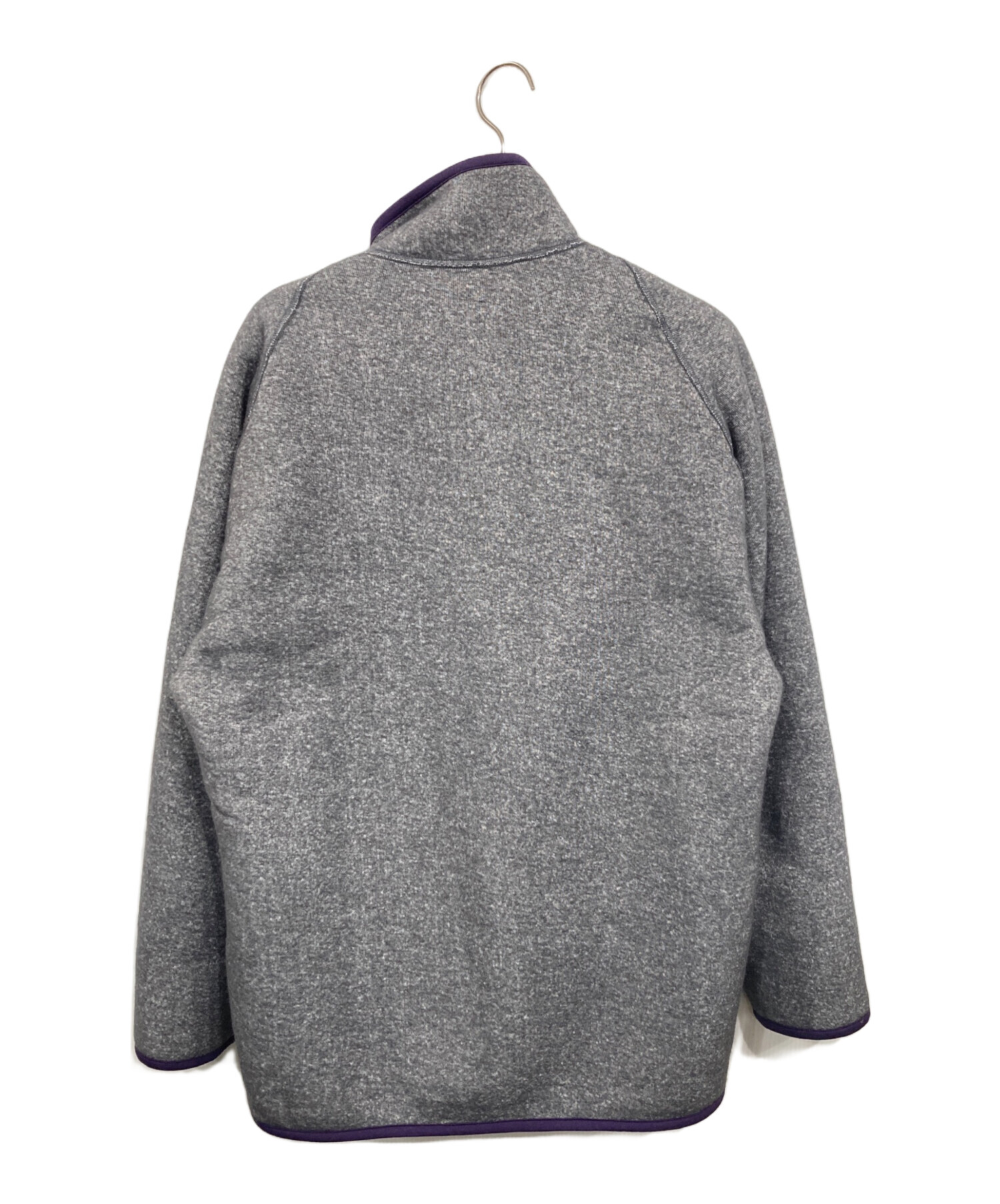 中古・古着通販】Yohji Yamamoto pour homme (ヨウジヤマモト 