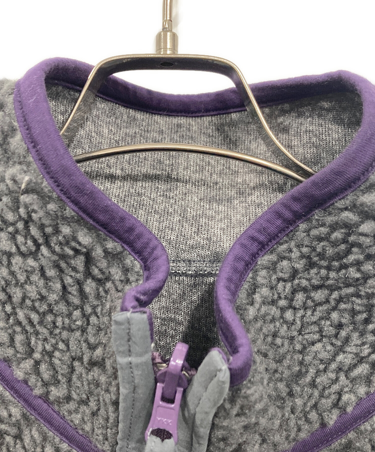 中古・古着通販】Yohji Yamamoto pour homme (ヨウジヤマモト 
