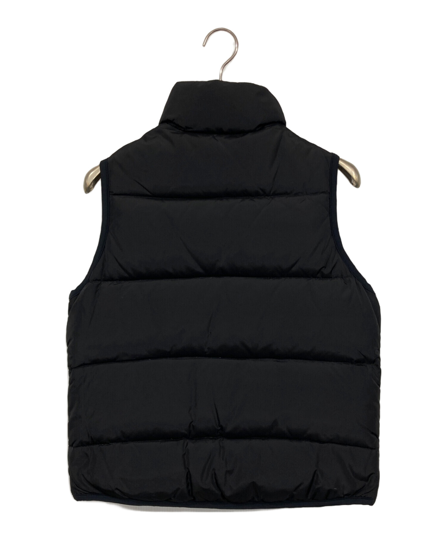 中古・古着通販】POLO JEANS CO. (ポロジーンズカンパニー) ダウン