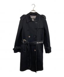 伊太利屋】ブランド・古着のネット通販【TREFAC FASHION】