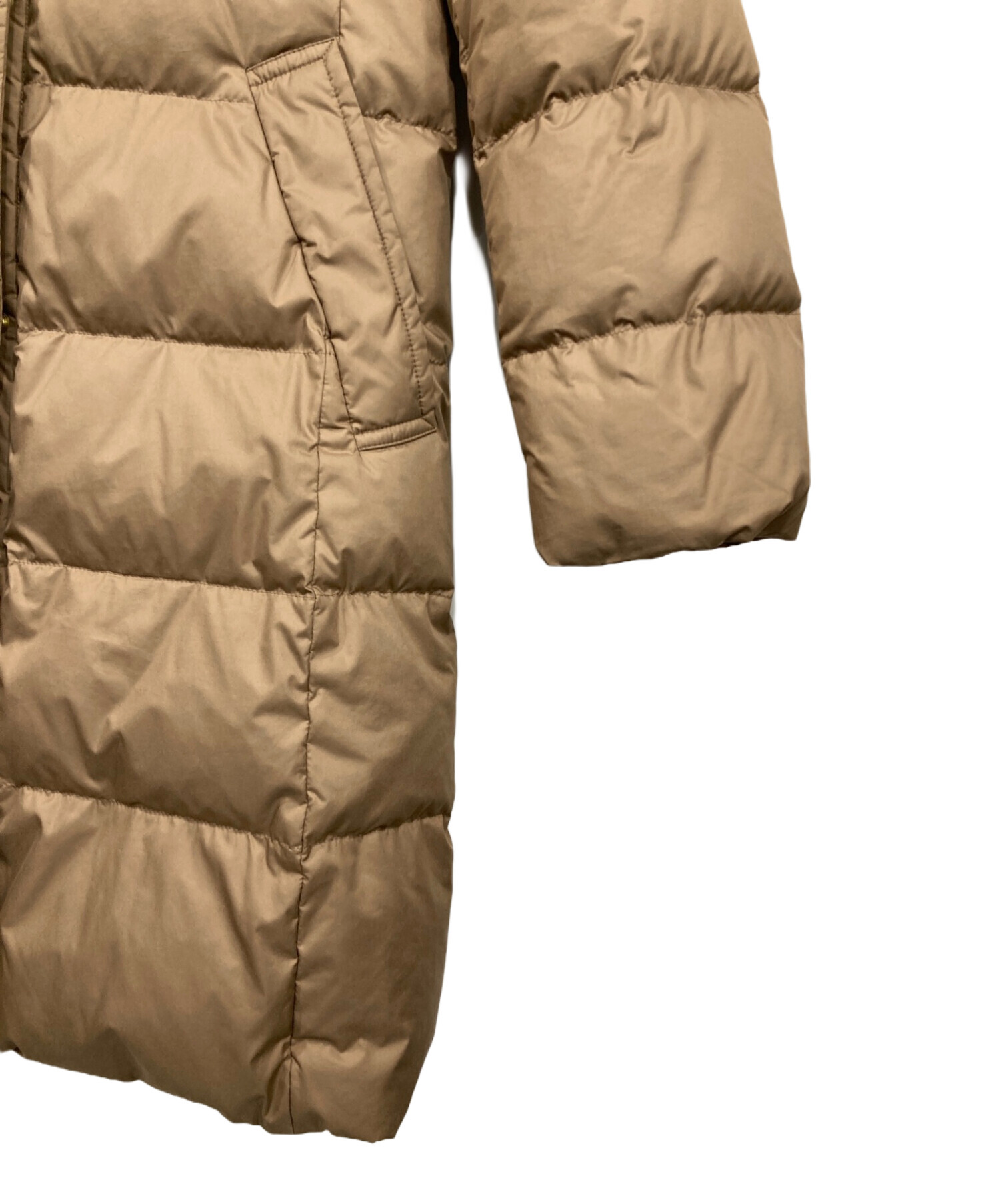 中古・古着通販】MACKINTOSH PHILOSOPHY (マッキントッシュ