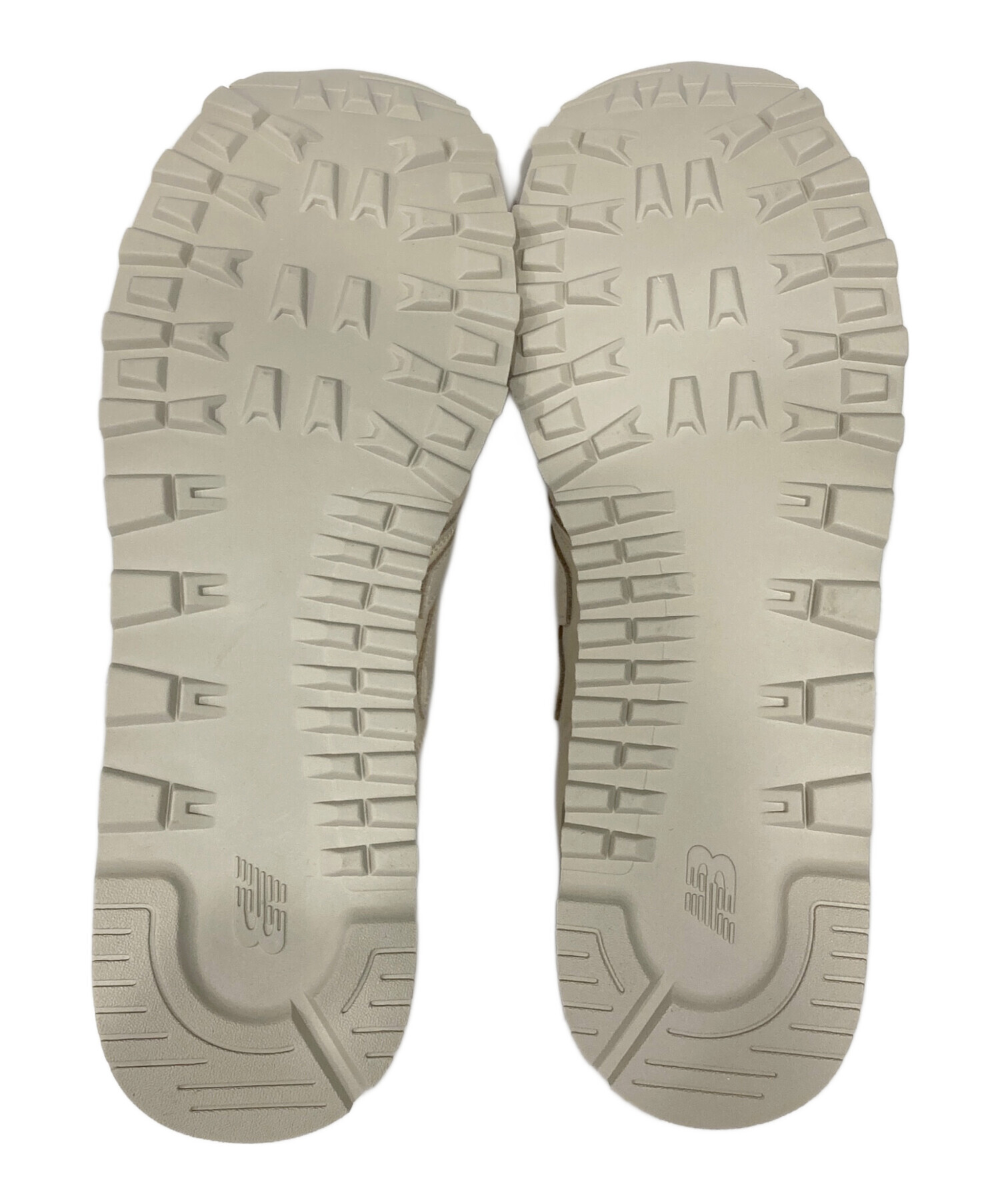 中古・古着通販】NEW BALANCE (ニューバランス) 576ローカット