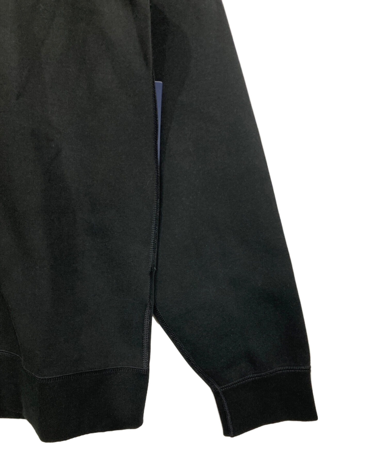 中古・古着通販】POLO RALPH LAUREN (ポロ・ラルフローレン) クルー