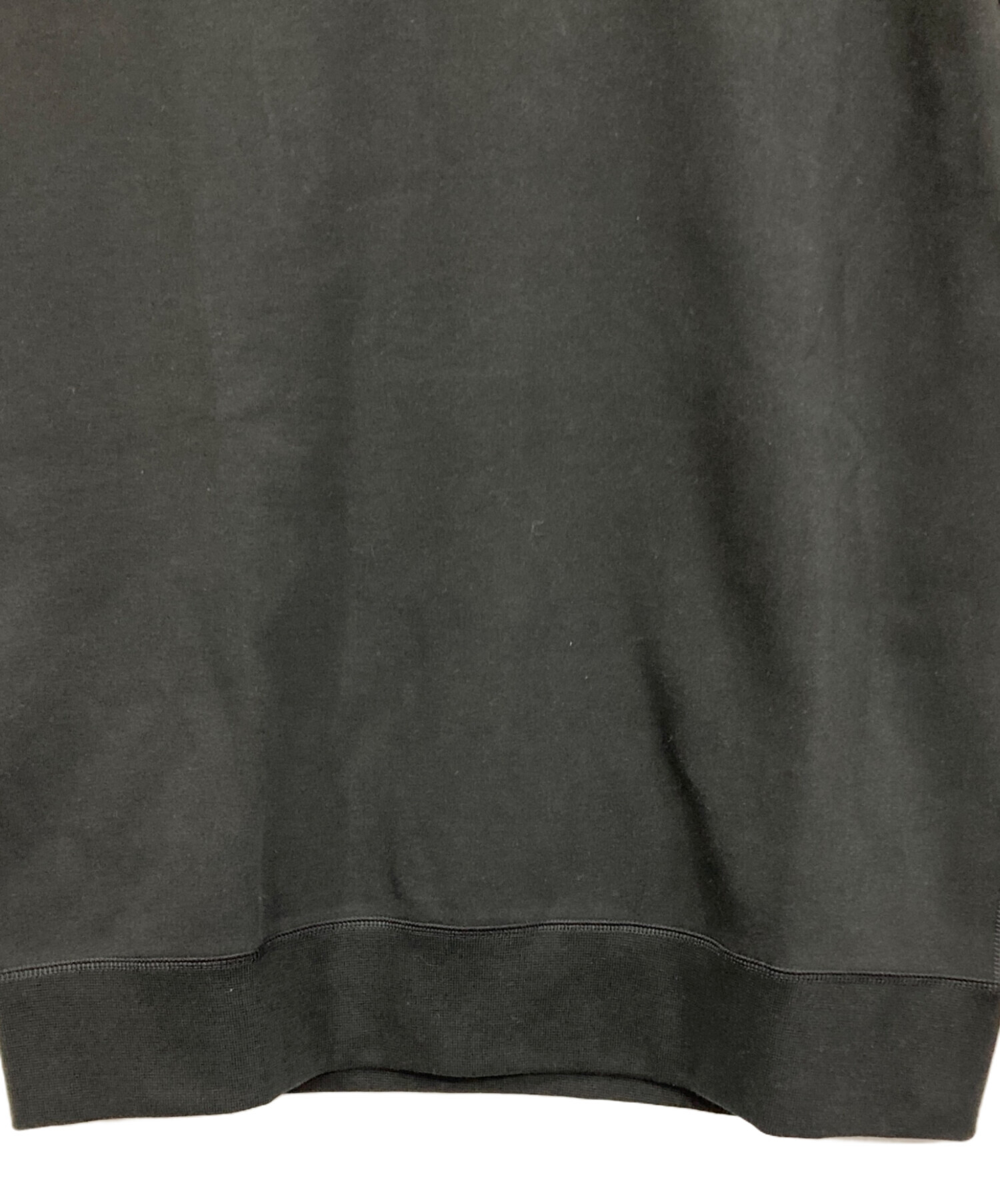 中古・古着通販】POLO RALPH LAUREN (ポロ・ラルフローレン) クルー