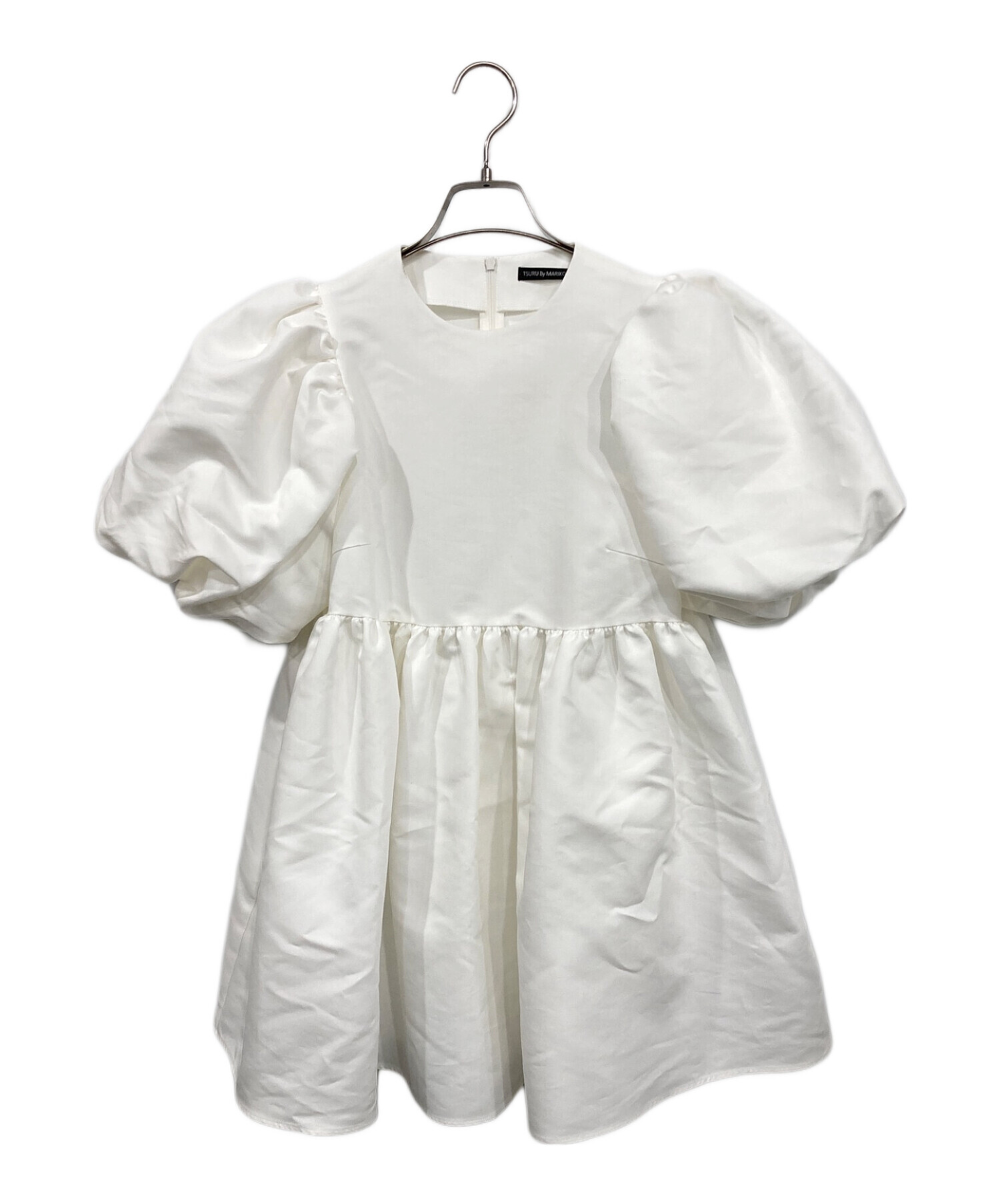 中古・古着通販】Tsuru by Mariko Oikawa (ツルバイマリコオイカワ