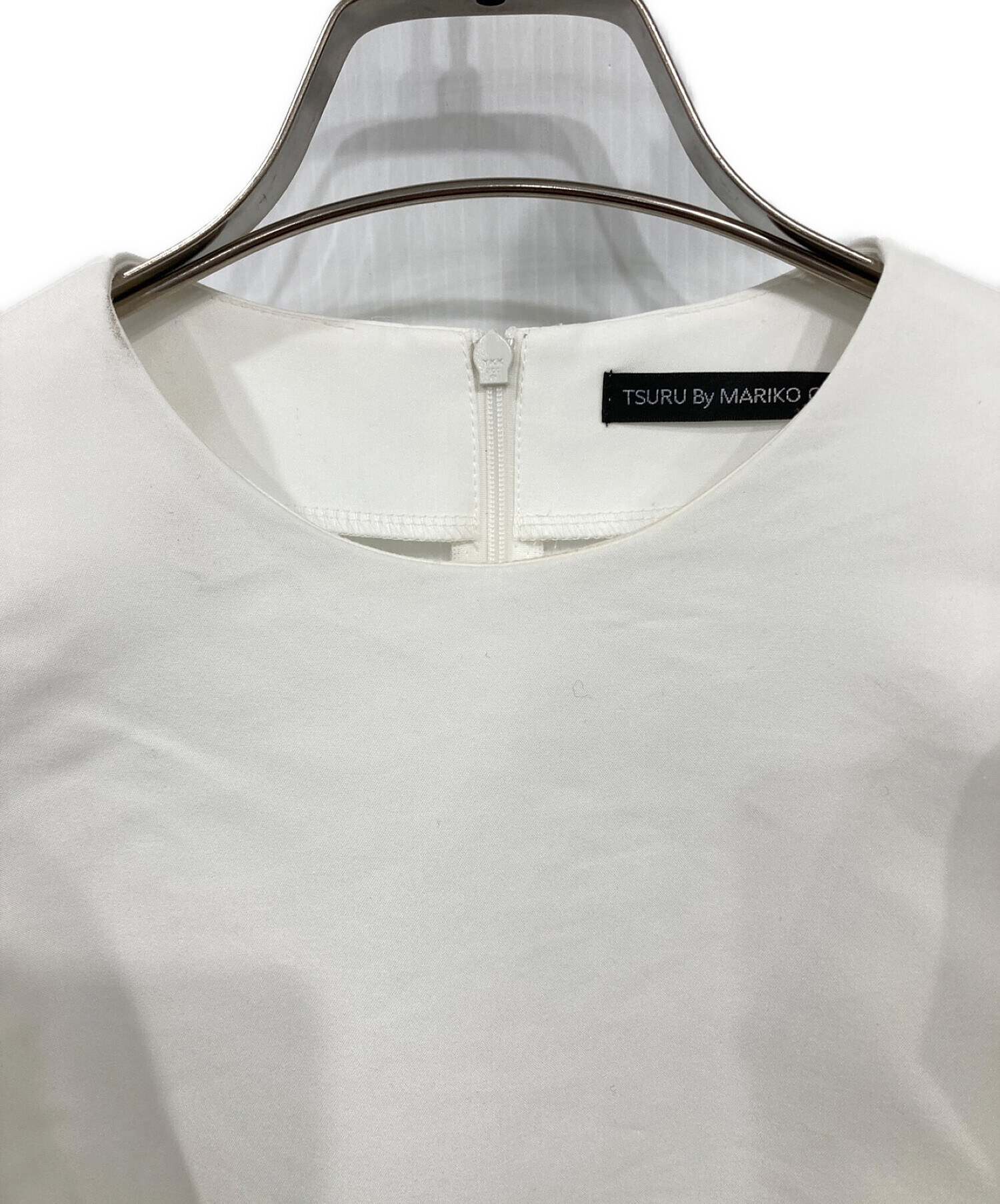 【新品未使用】25SS TSURU By MARIKO OIKAWA Lapin Lapin | ALL | TSURU By MARIKO OIKAWA