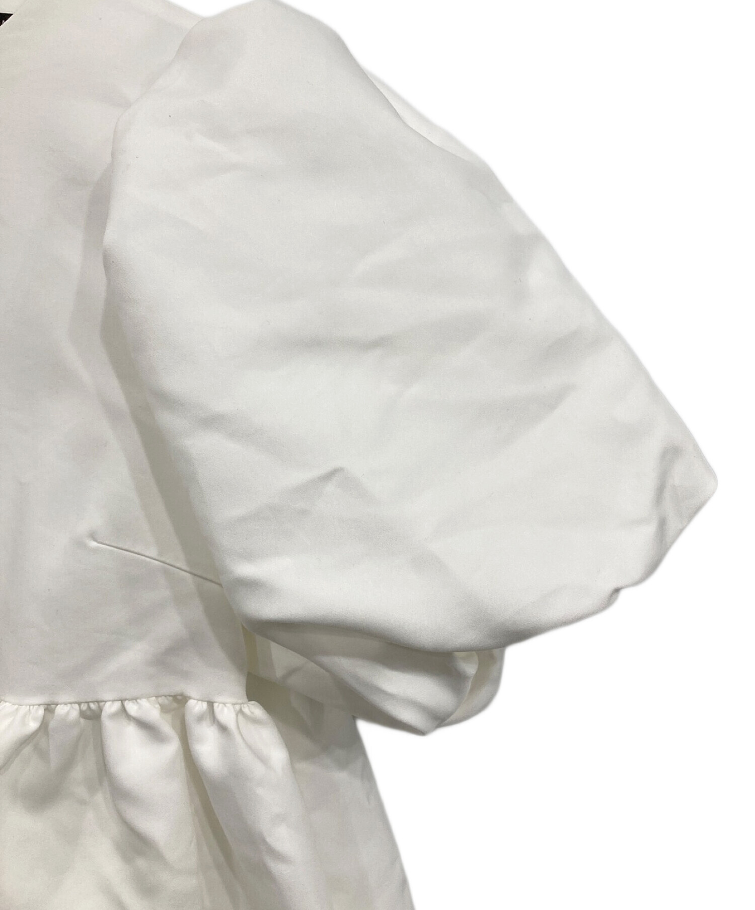 中古・古着通販】Tsuru by Mariko Oikawa (ツルバイマリコオイカワ