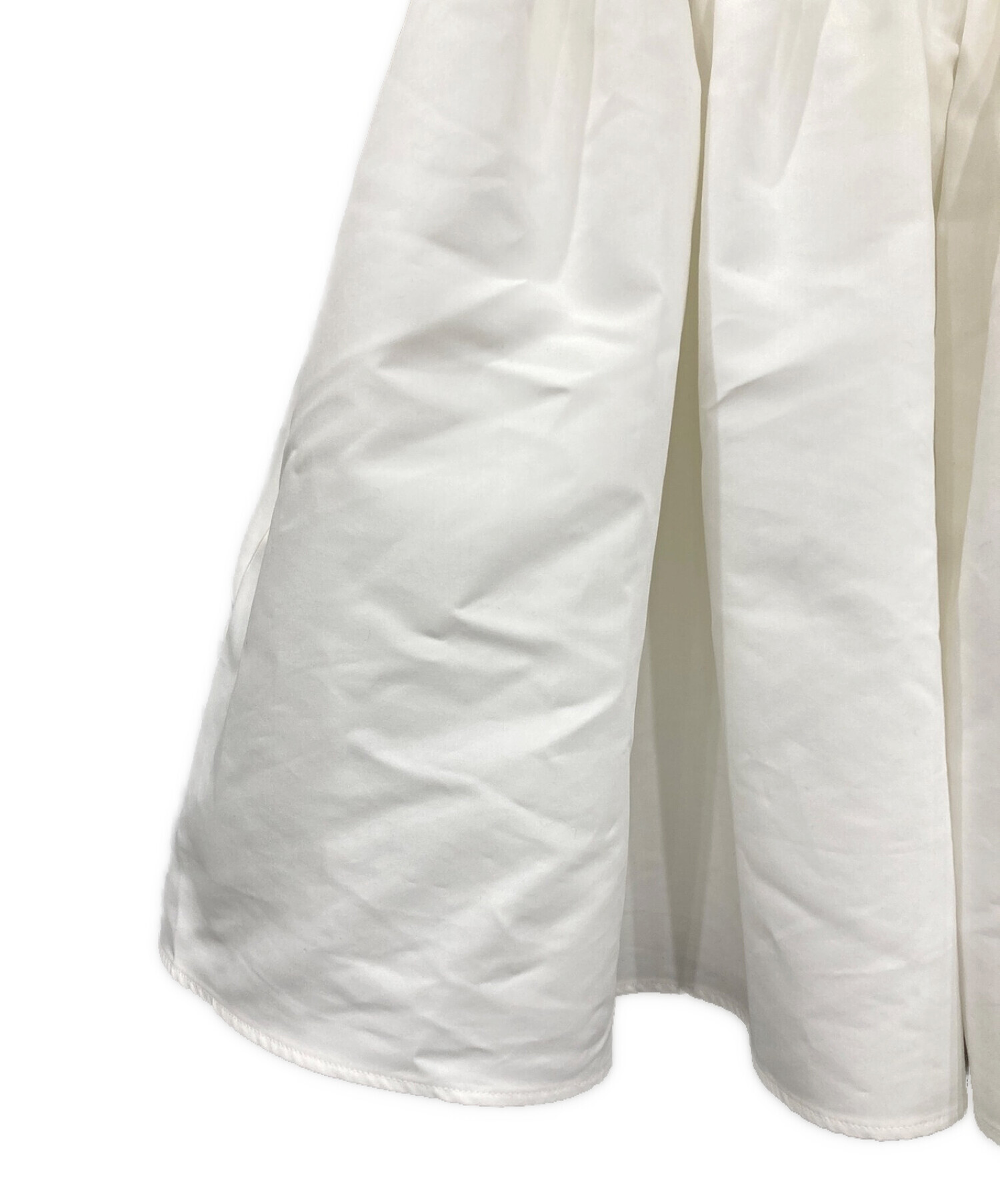 中古・古着通販】Tsuru by Mariko Oikawa (ツルバイマリコオイカワ