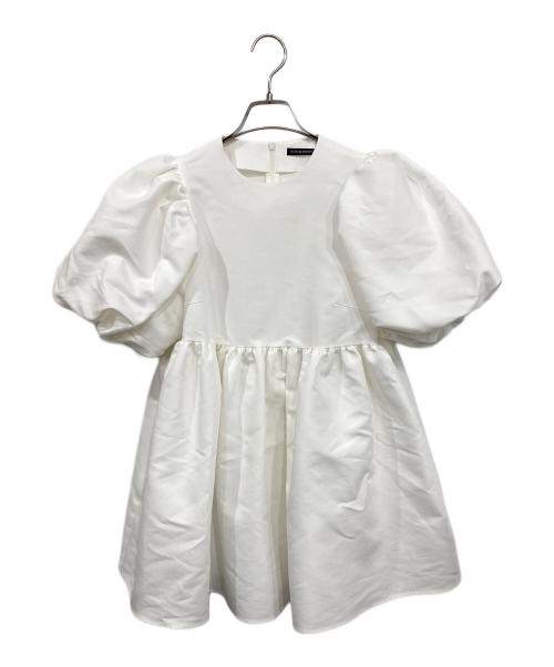 中古・古着通販】Tsuru by Mariko Oikawa (ツルバイマリコオイカワ