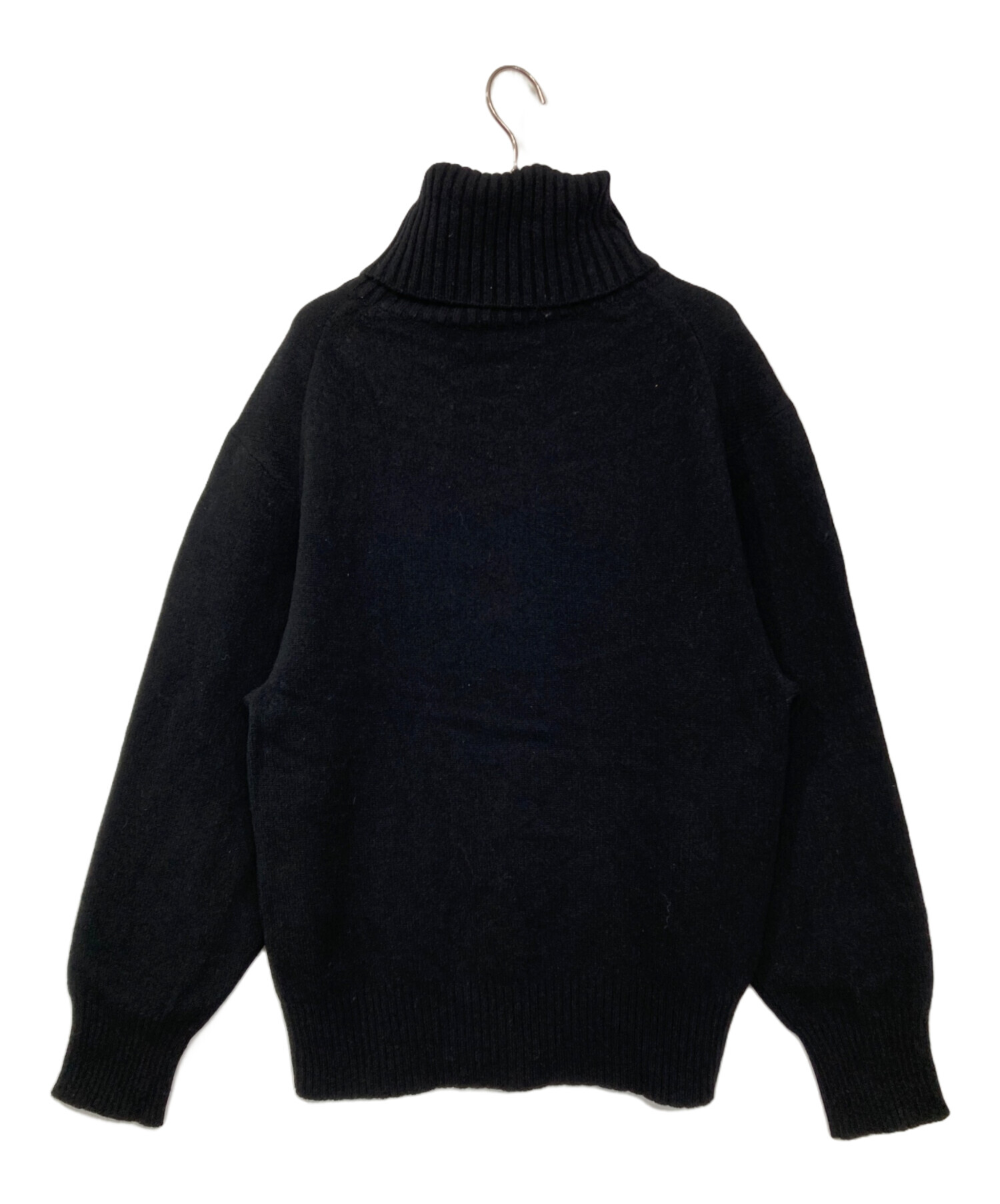 中古・古着通販】Deuxieme Classe (ドゥーズィエム クラス) ミドル