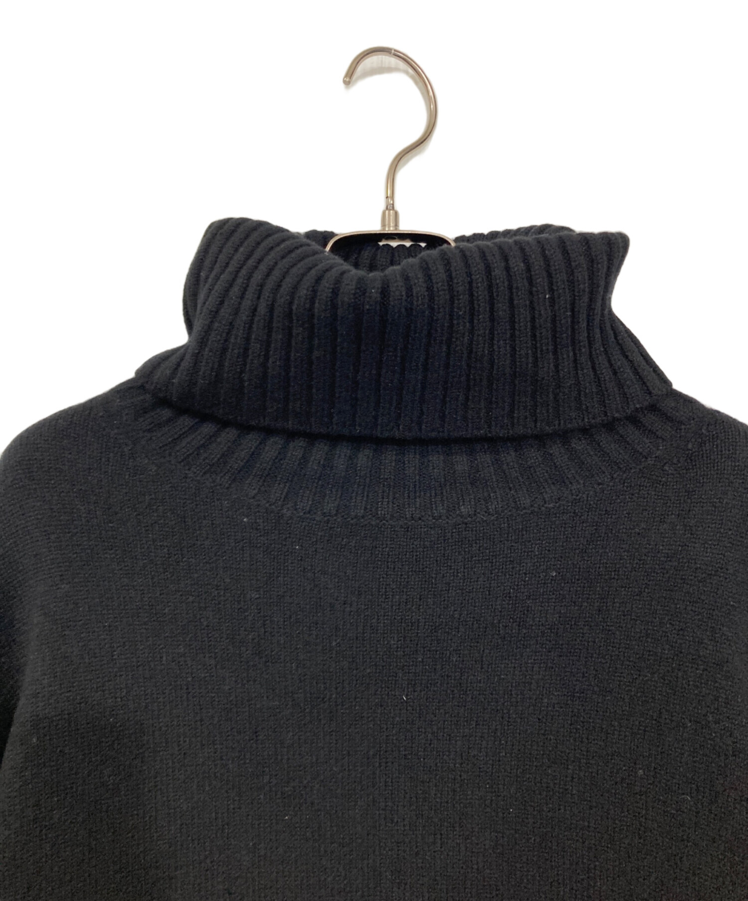 中古・古着通販】Deuxieme Classe (ドゥーズィエム クラス) ミドル