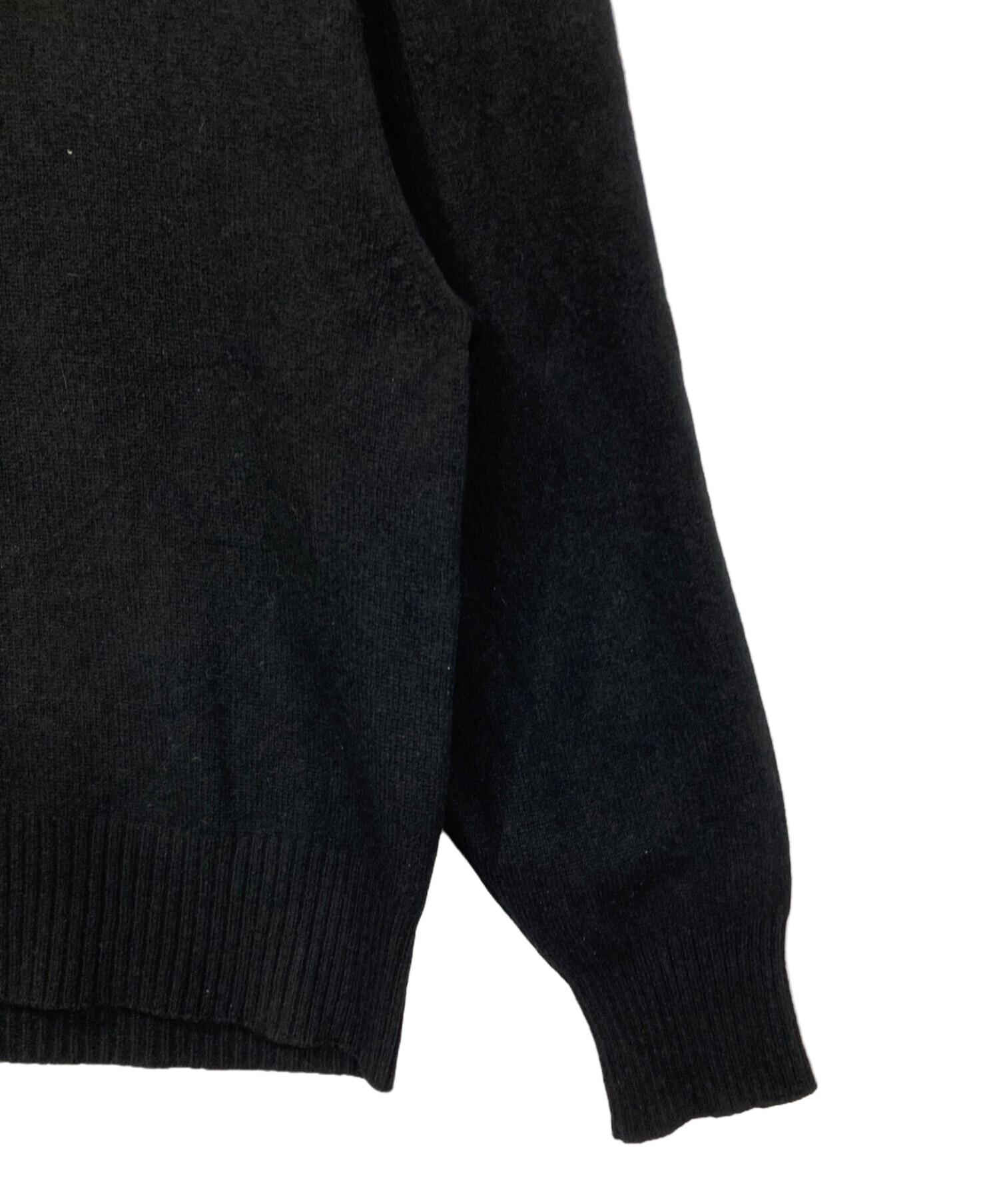 中古・古着通販】Deuxieme Classe (ドゥーズィエム クラス) ミドル