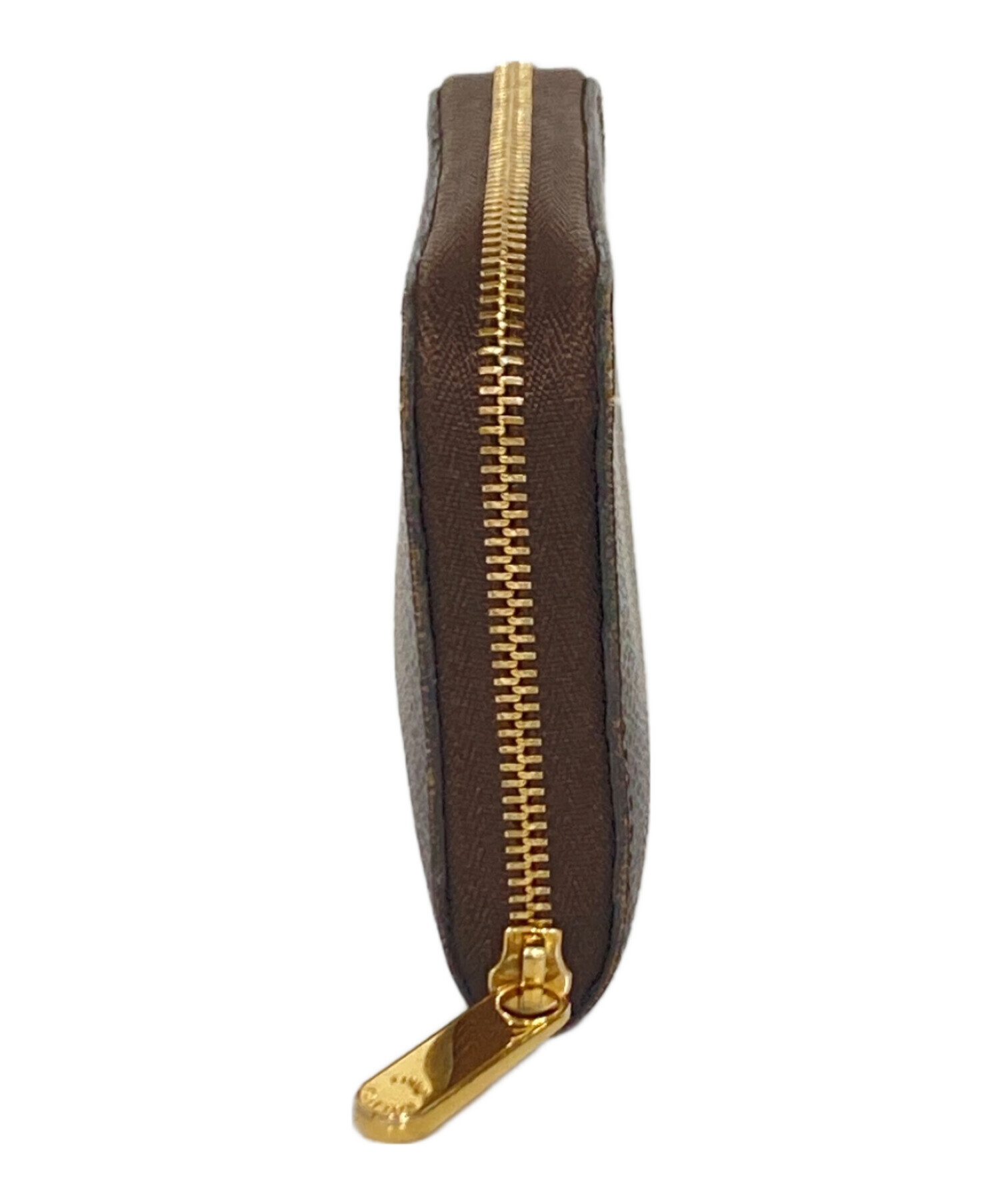 中古・古着通販】LOUIS VUITTON (ルイ ヴィトン) モノグラム