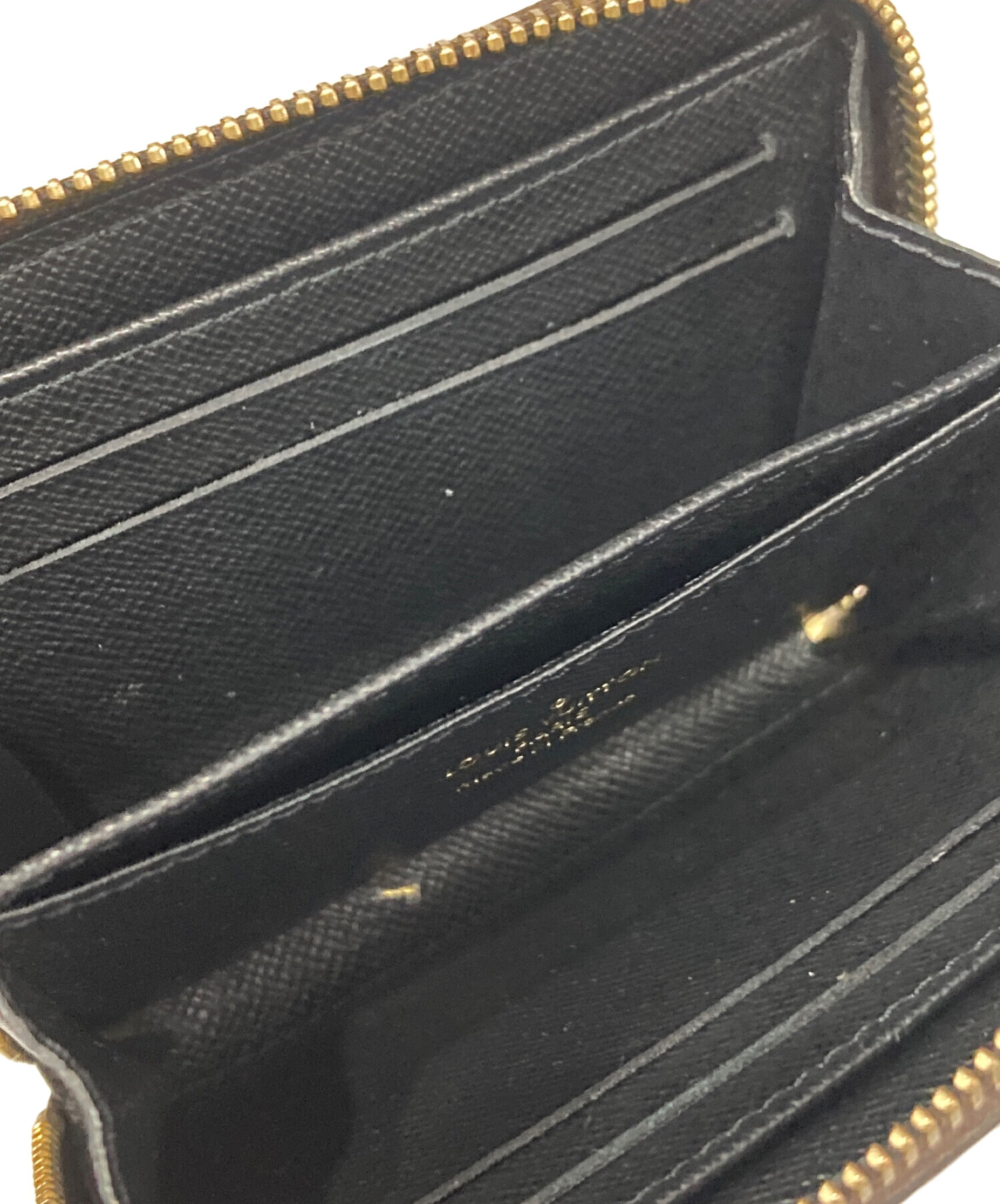 中古・古着通販】LOUIS VUITTON (ルイ ヴィトン) モノグラム