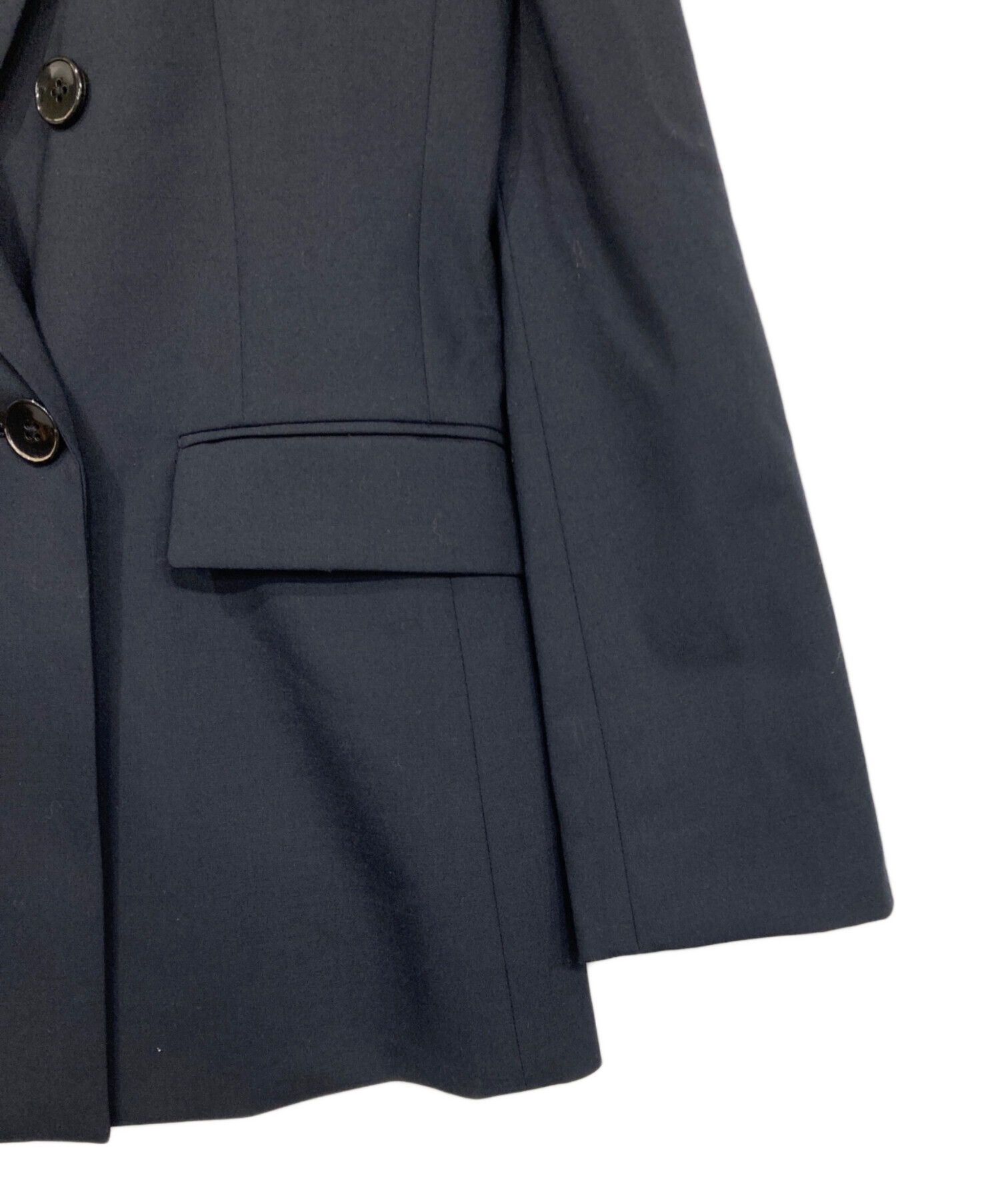 中古・古着通販】green label relaxing (グリーンレーベルリラクシング 中古・古着通販】green label relaxing (グリーンレーベルリラクシング