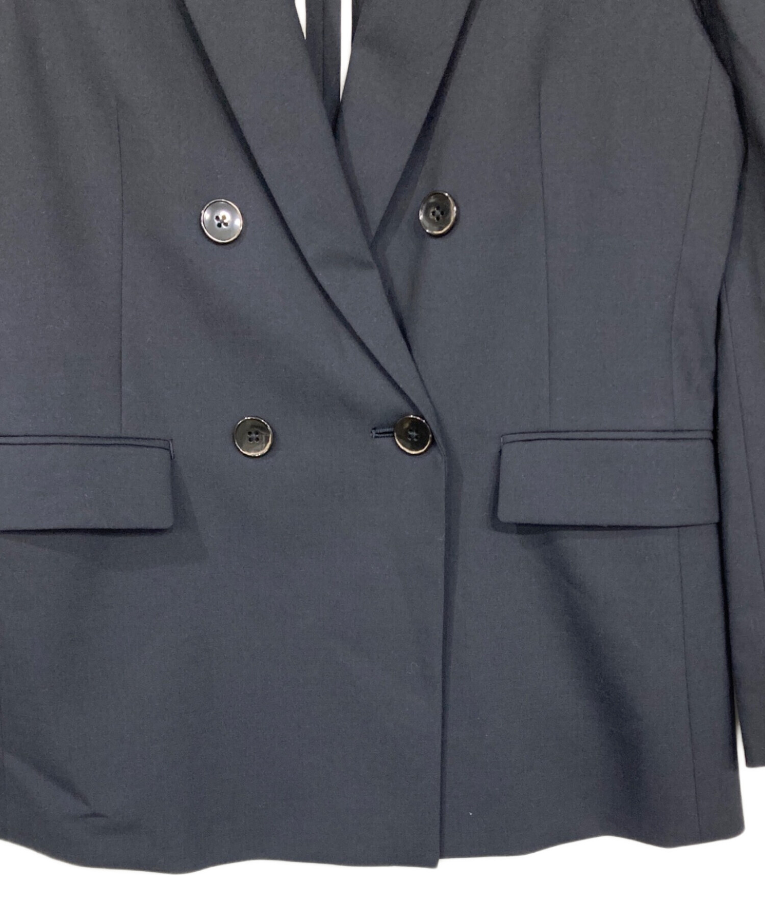 中古・古着通販】green label relaxing (グリーンレーベルリラクシング