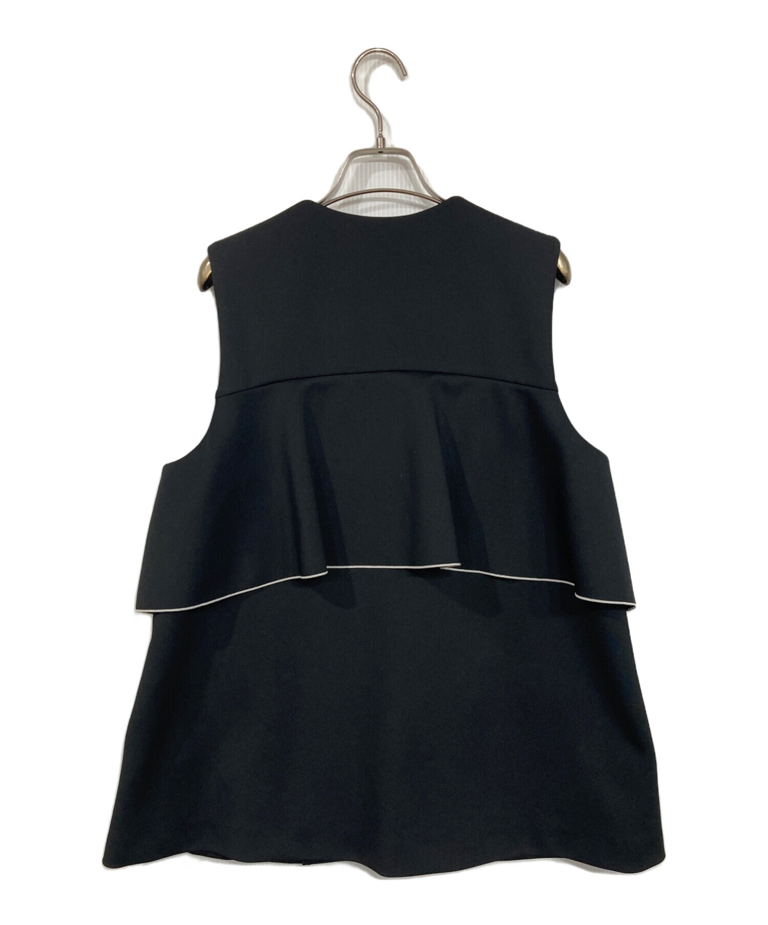 中古・古着通販】UNITED ARROWS (ユナイテッドアローズ) SPONGY ミドル