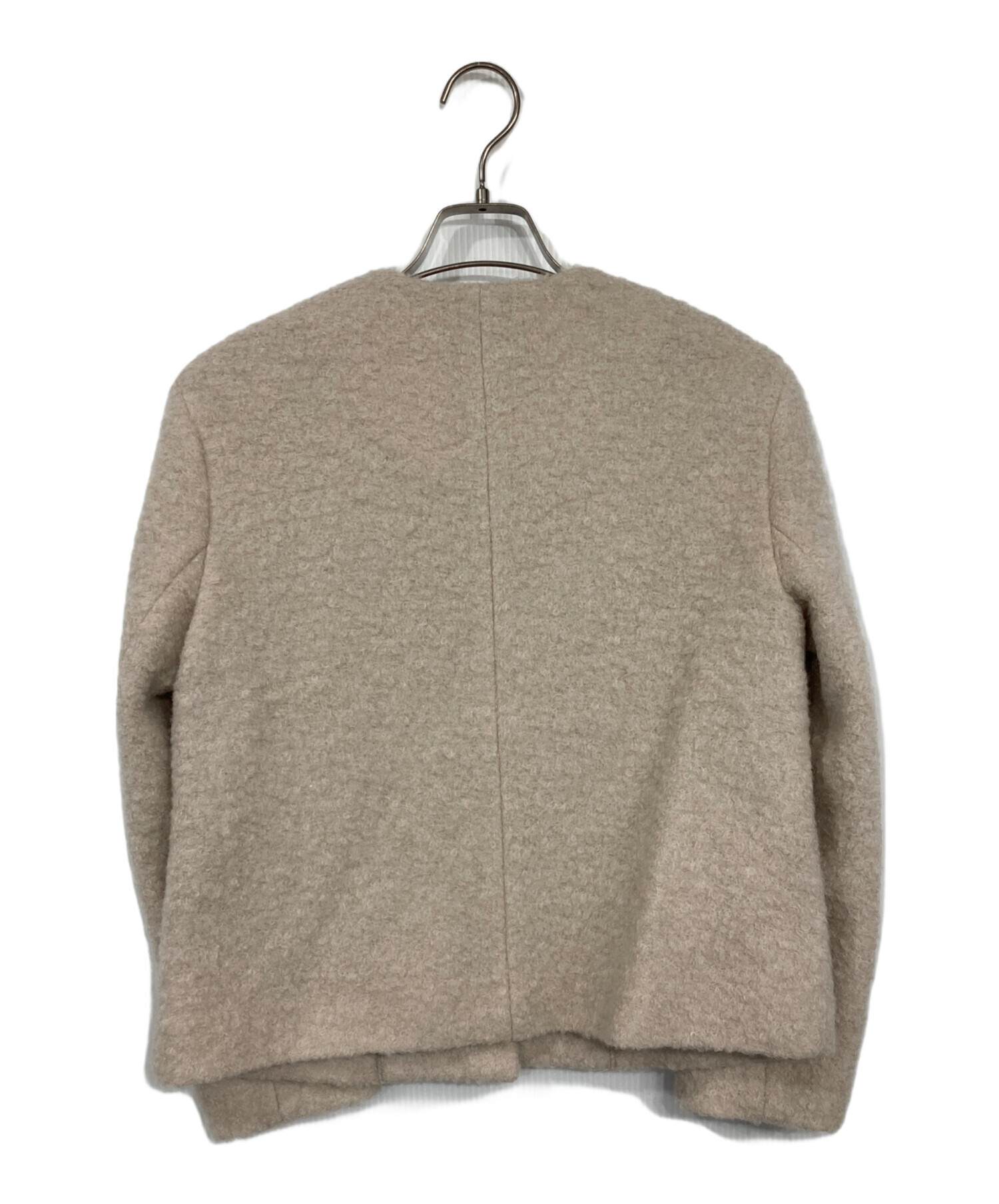 中古・古着通販】MACKINTOSH PHILOSOPHY (マッキントッシュ