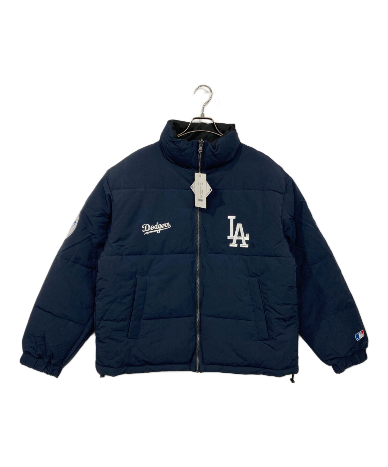 中古・古着通販】MONO-MART (モノマート) GENUINE MERCHANDISE 