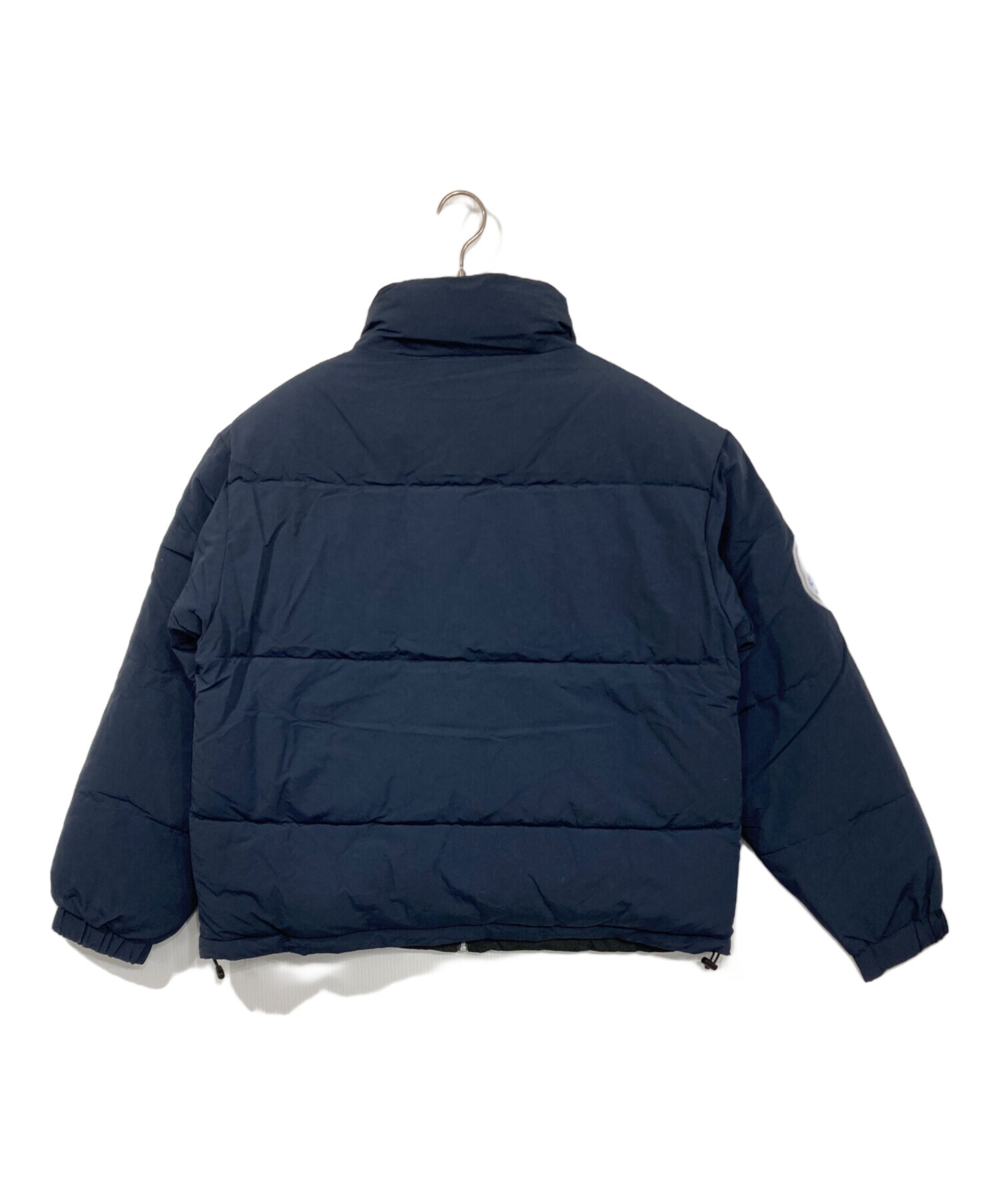 中古・古着通販】MONO-MART (モノマート) GENUINE MERCHANDISE 