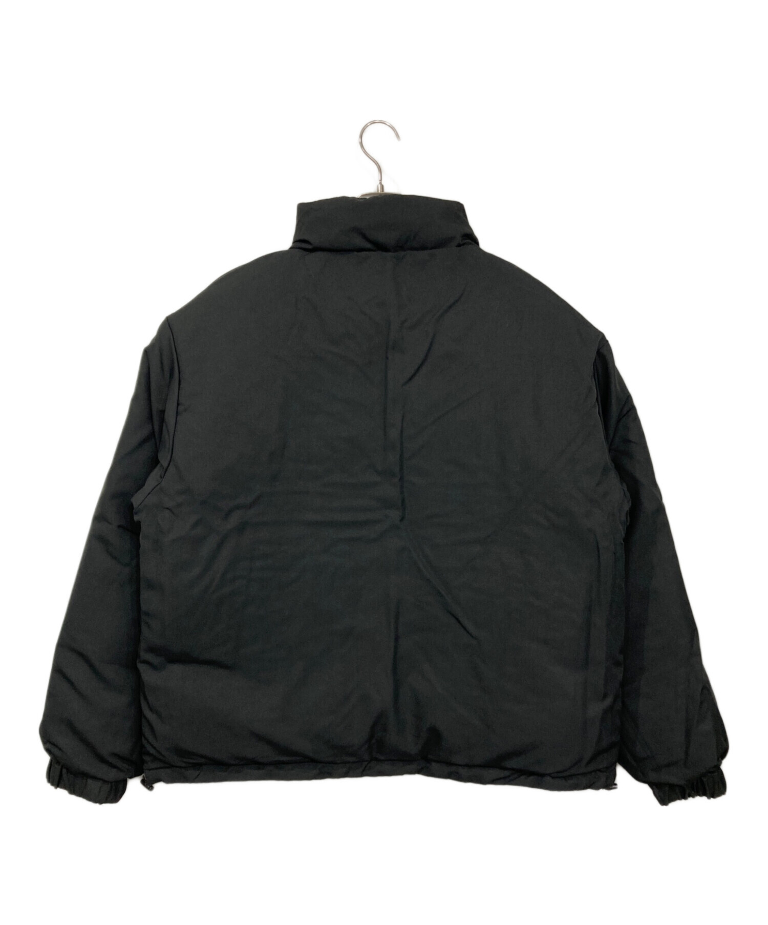 中古・古着通販】MONO-MART (モノマート) GENUINE MERCHANDISE 