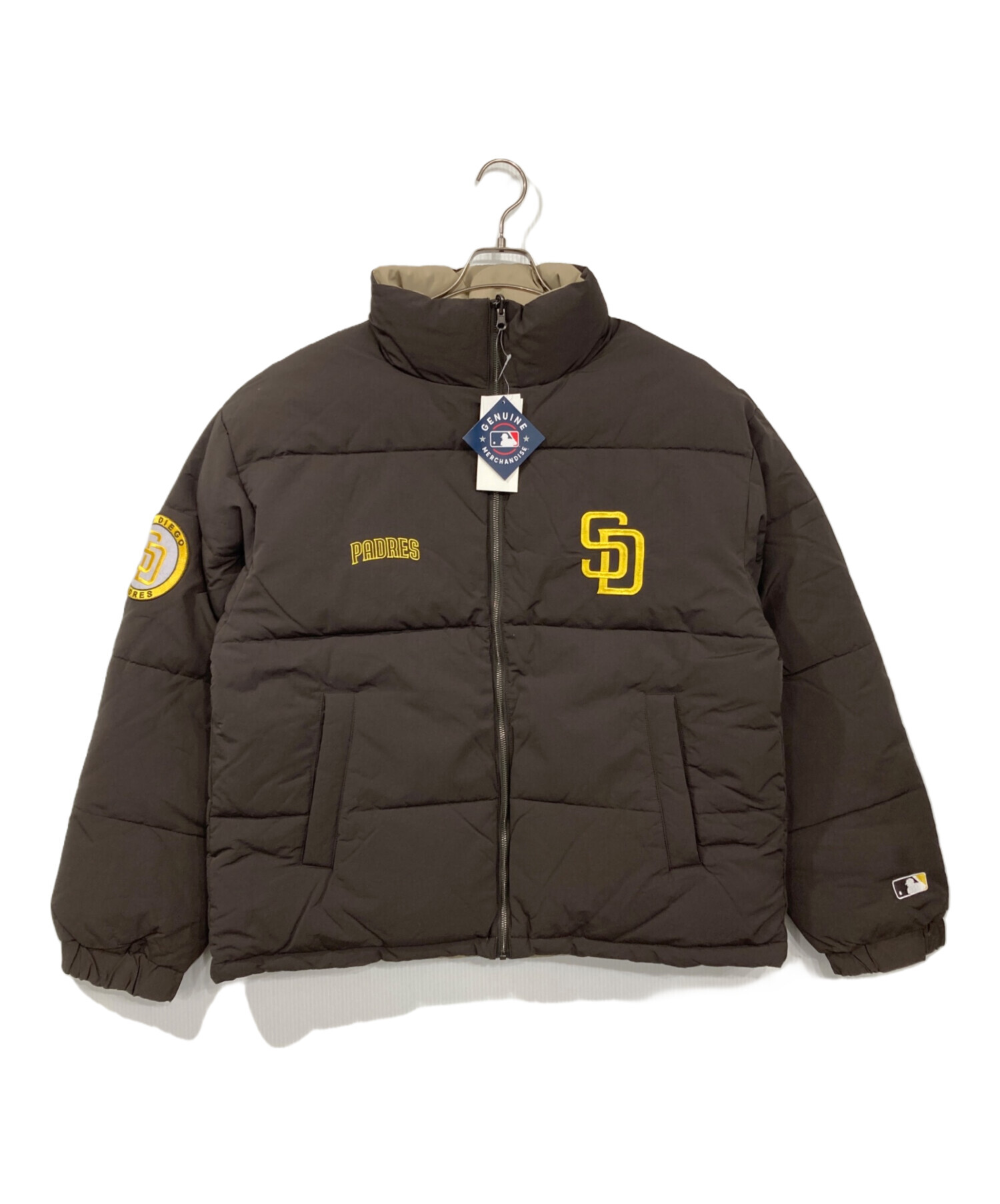 中古・古着通販】MONO-MART (モノマート) GENUINE MERCHANDISE 