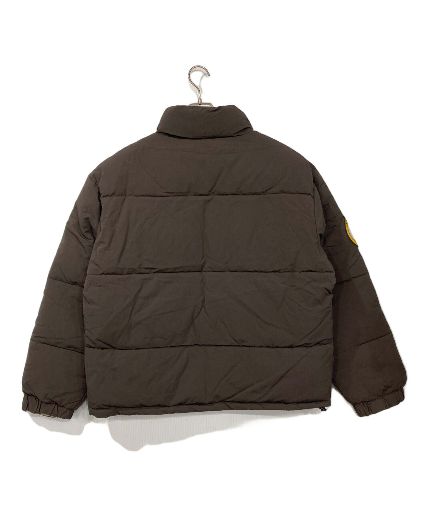 中古・古着通販】MONO-MART (モノマート) GENUINE MERCHANDISE 