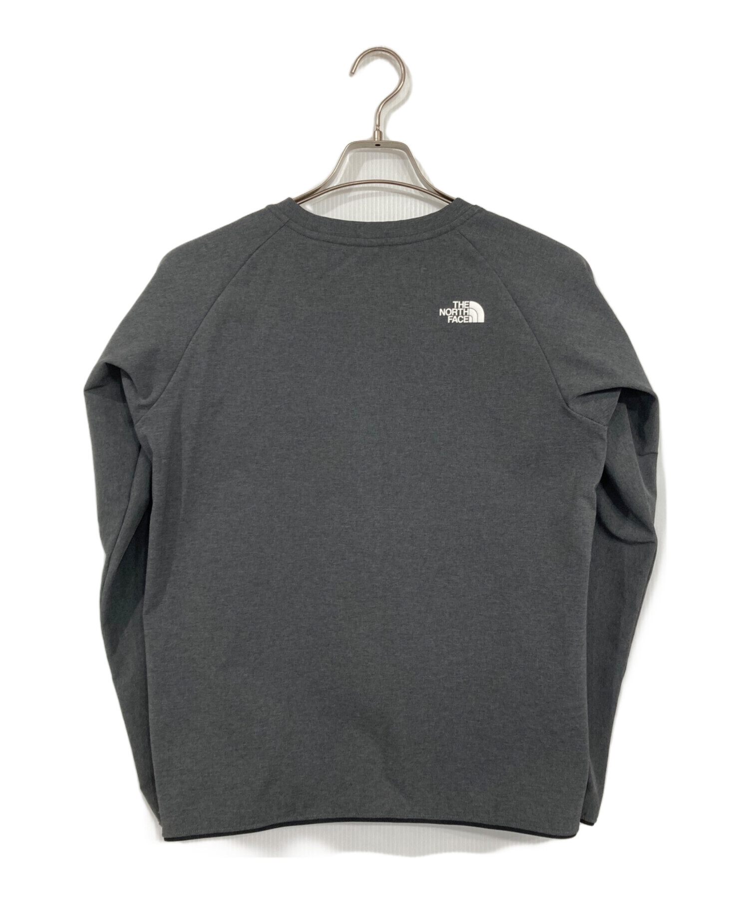 中古・古着通販】THE NORTH FACE (ザ ノース フェイス) APEX Thermal