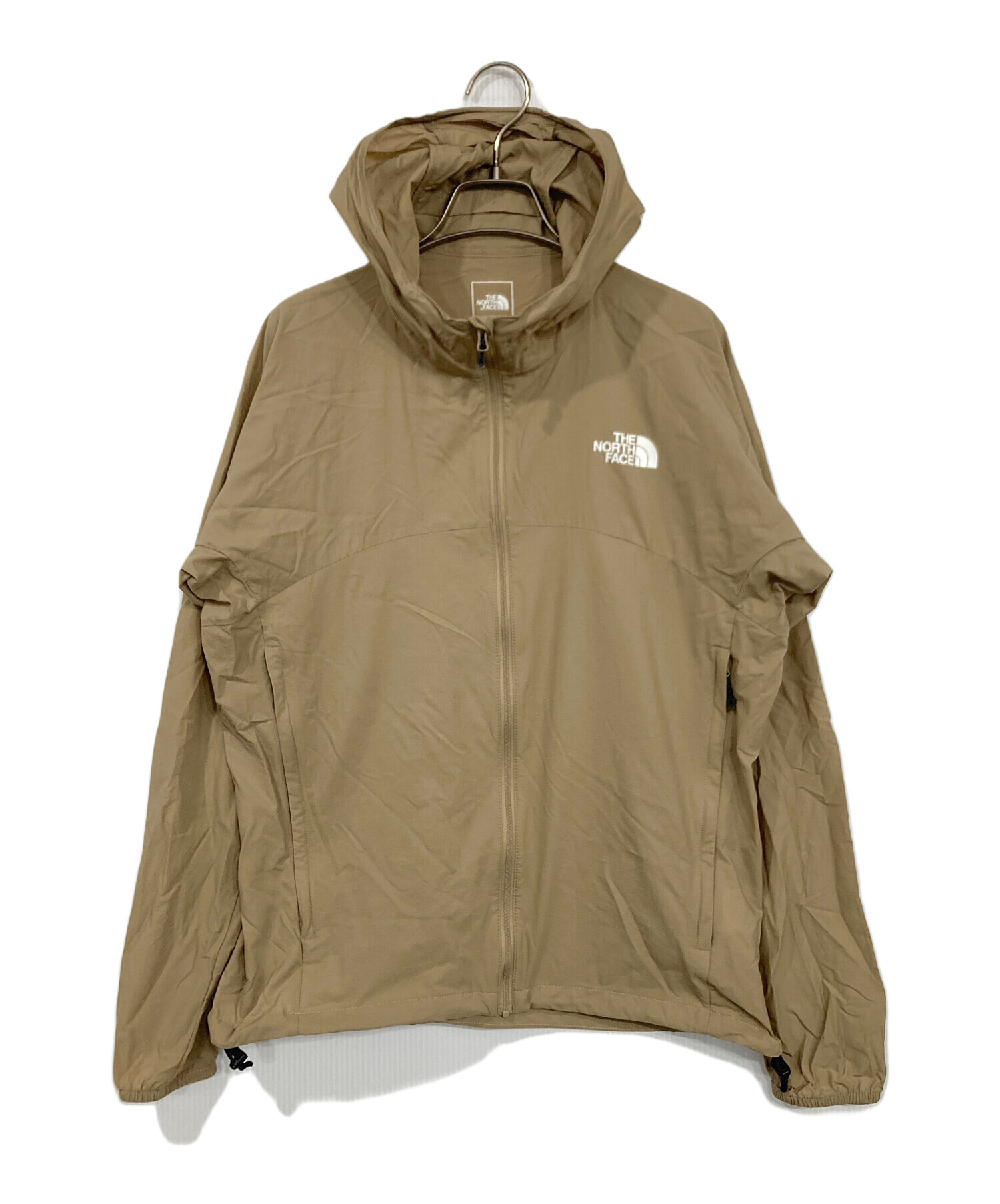 中古・古着通販】THE NORTH FACE (ザ ノース フェイス) SWALLOWTAIL 
