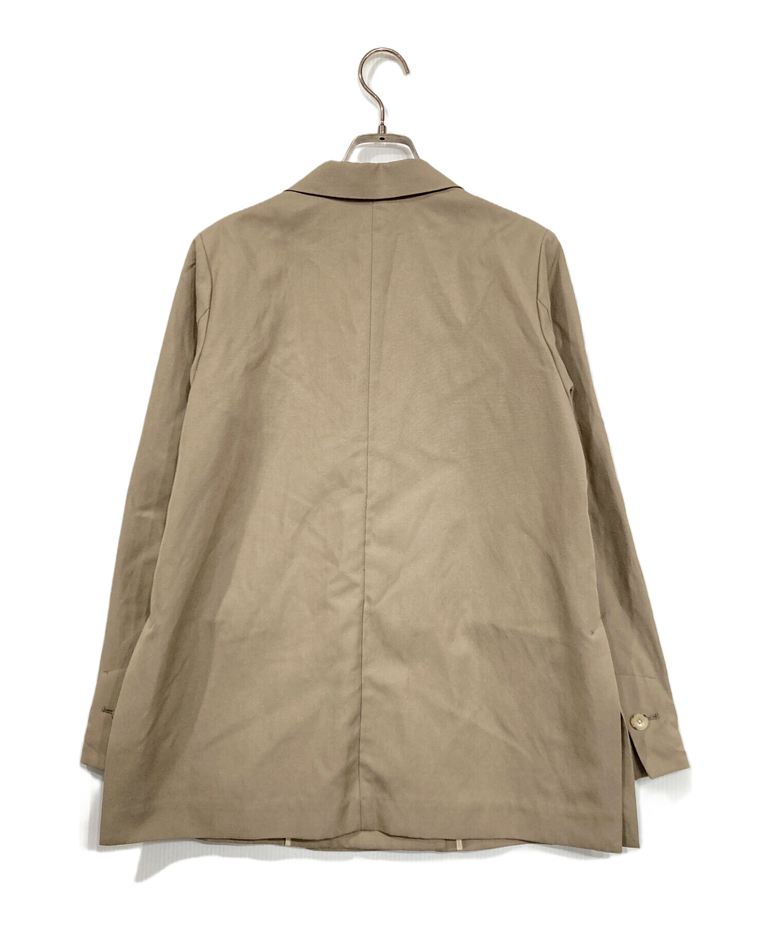 中古・古着通販】green label relaxing (グリーンレーベルリラクシング